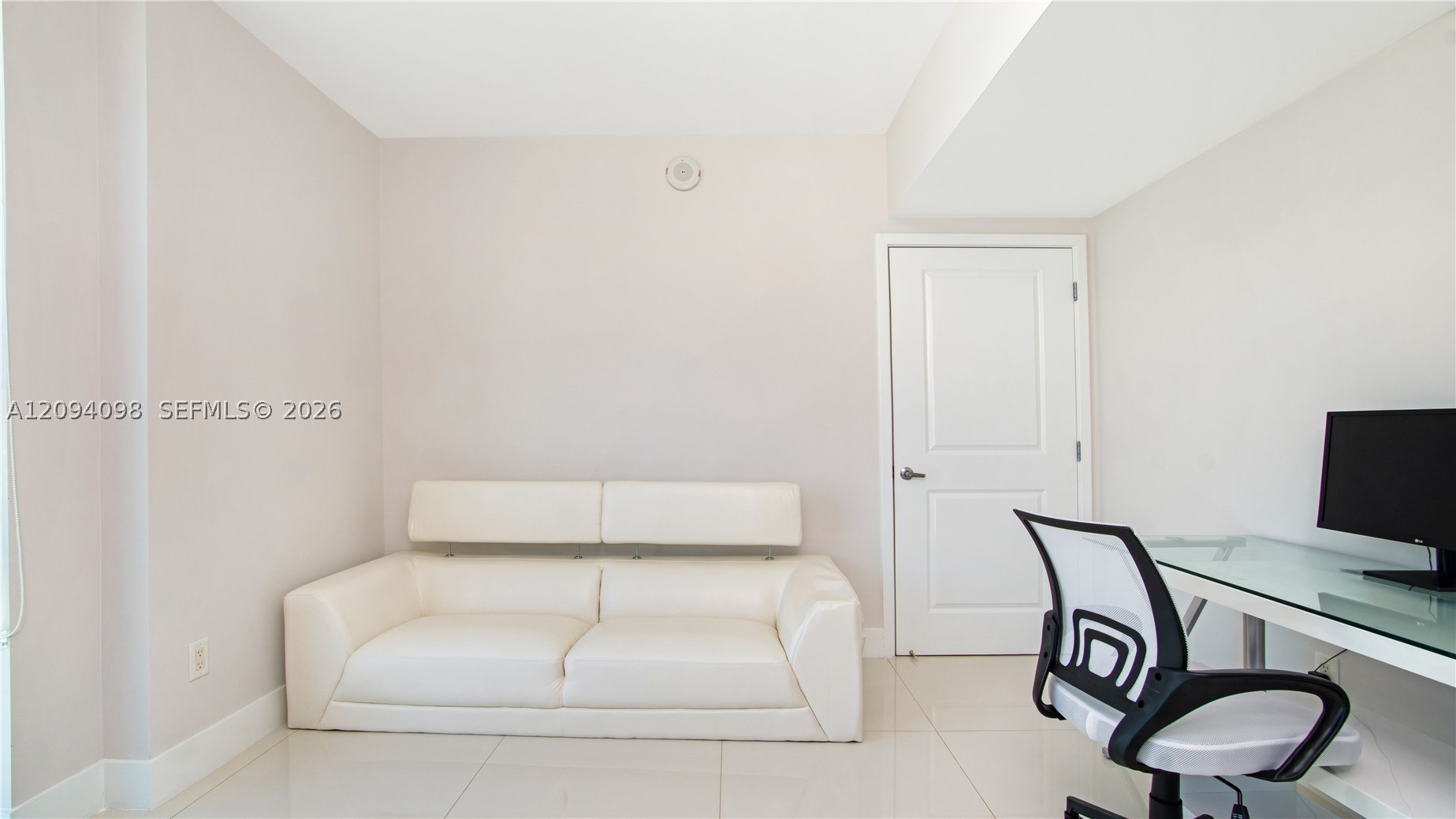 image 400 Sunny Isles44