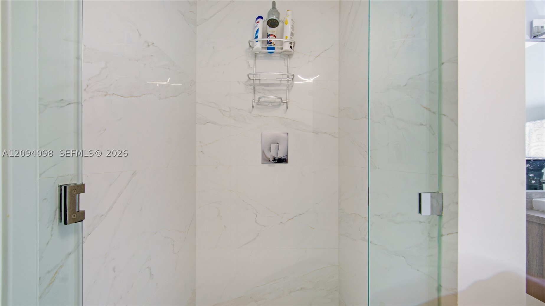 image 400 Sunny Isles46
