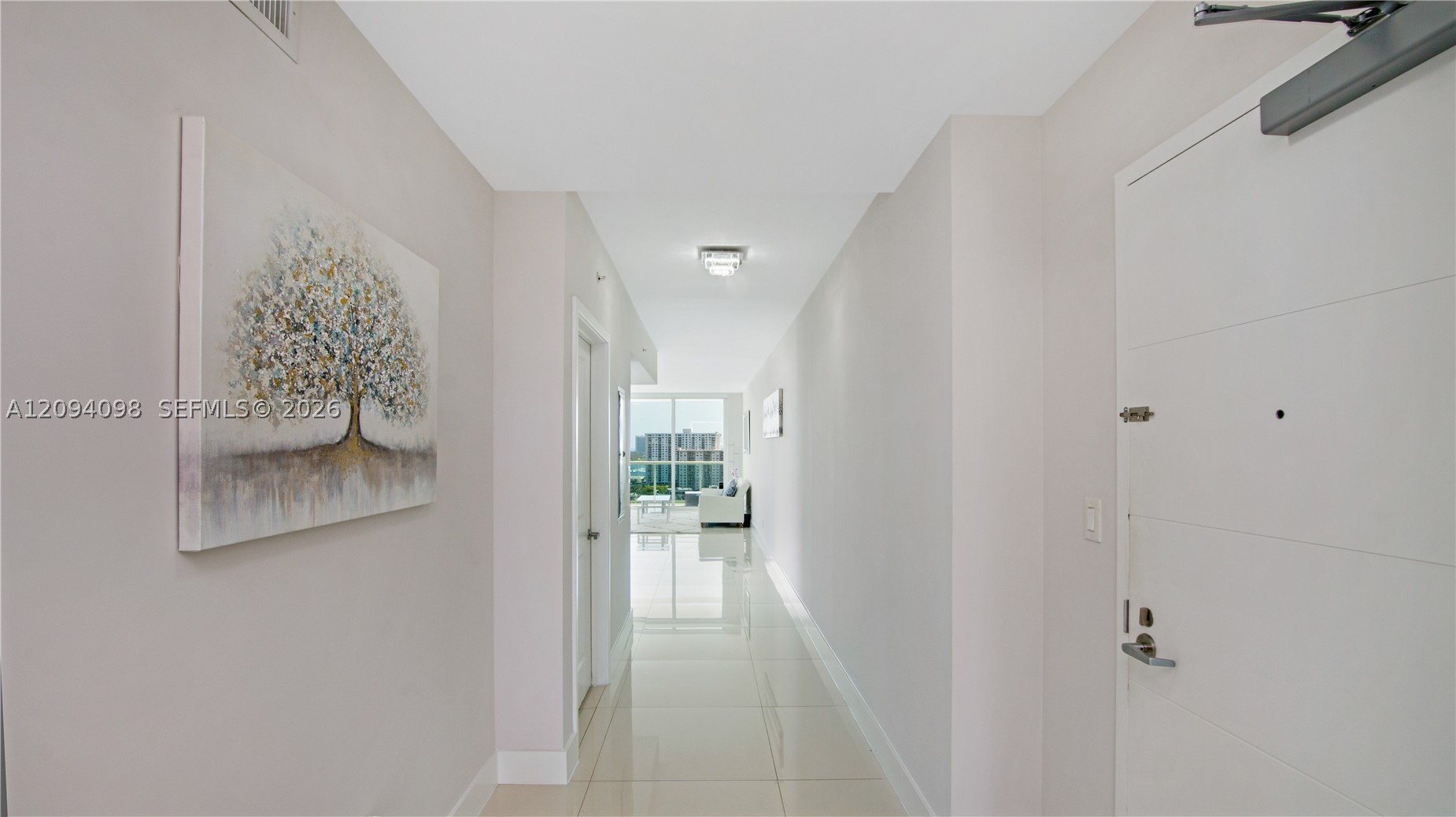 image 400 Sunny Isles47