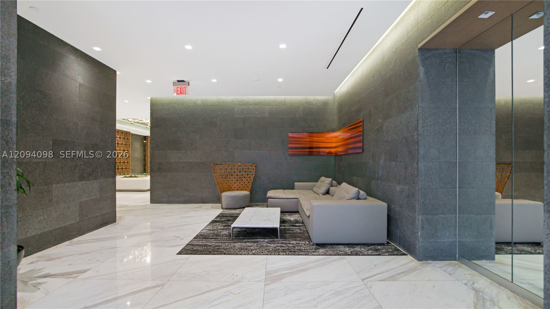 image 400 Sunny Isles48