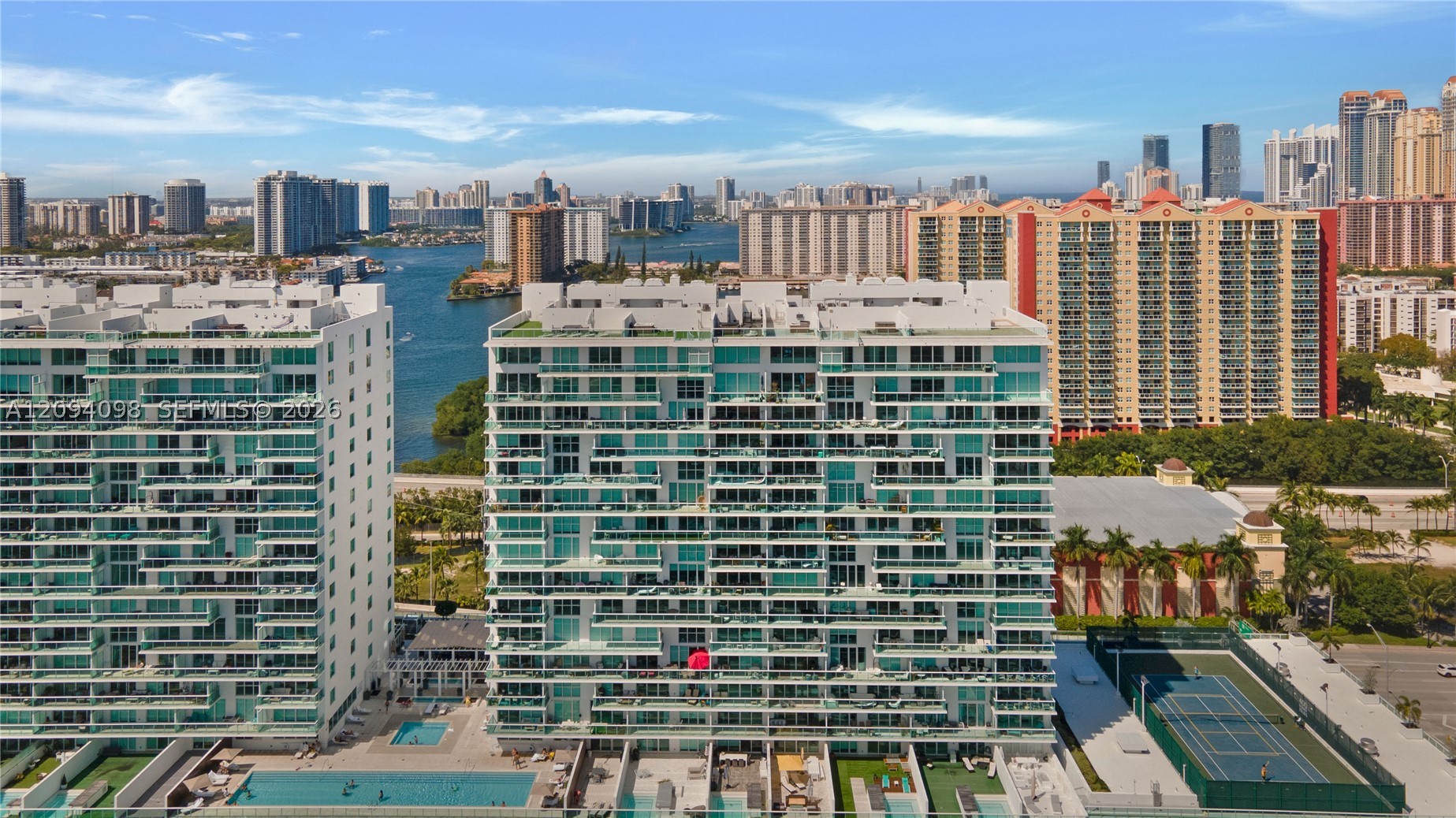 image 400 Sunny Isles4