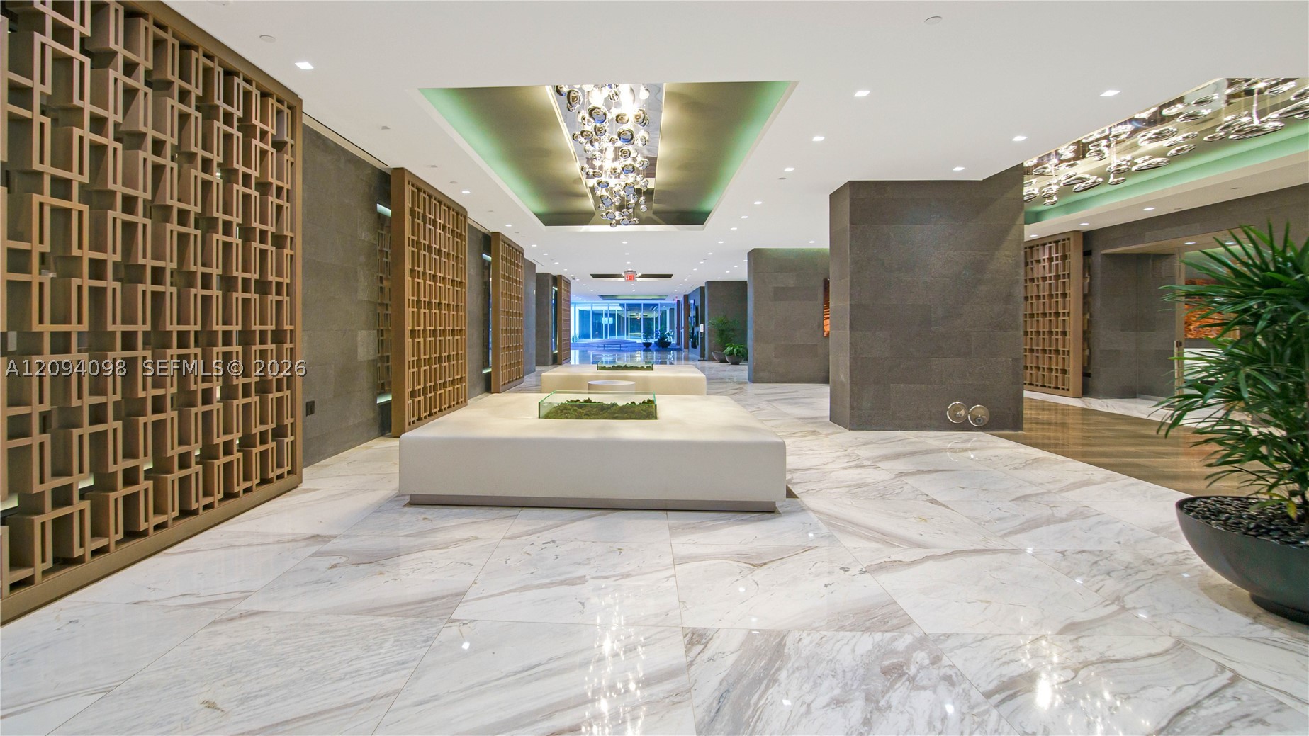 image 400 Sunny Isles49