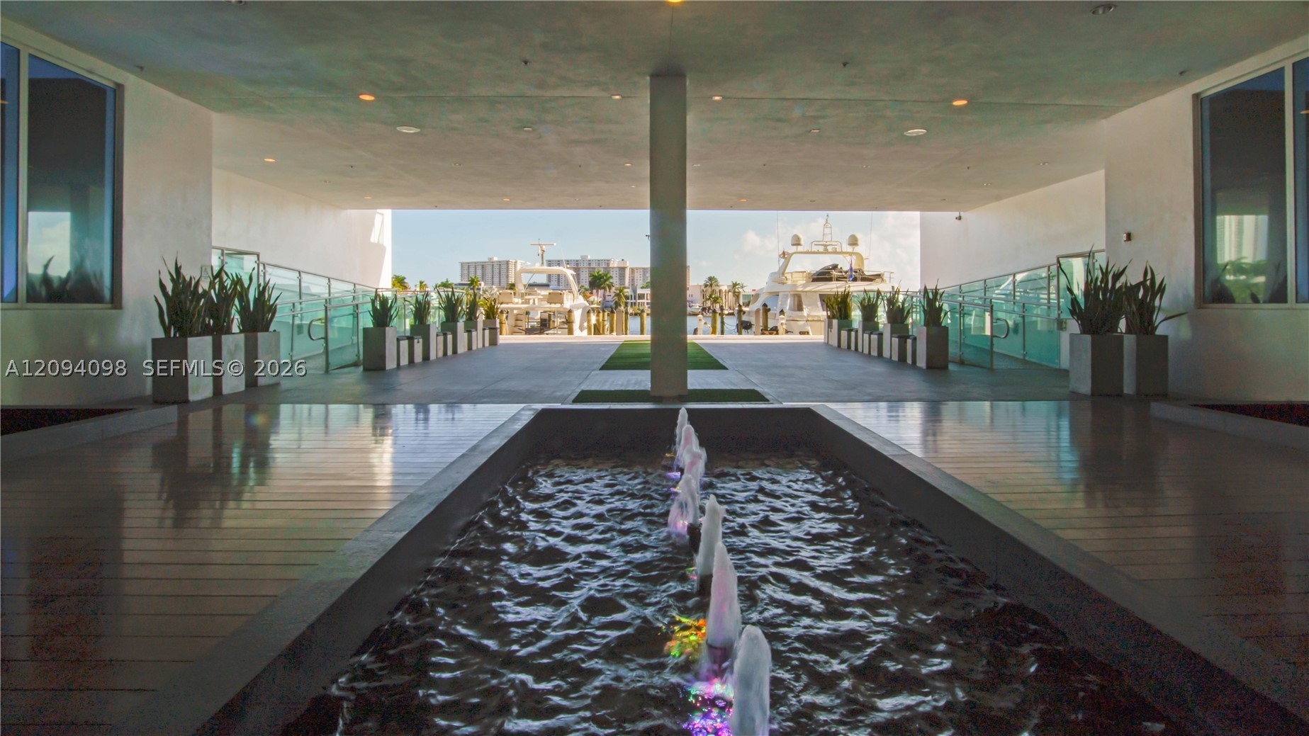 image 400 Sunny Isles51
