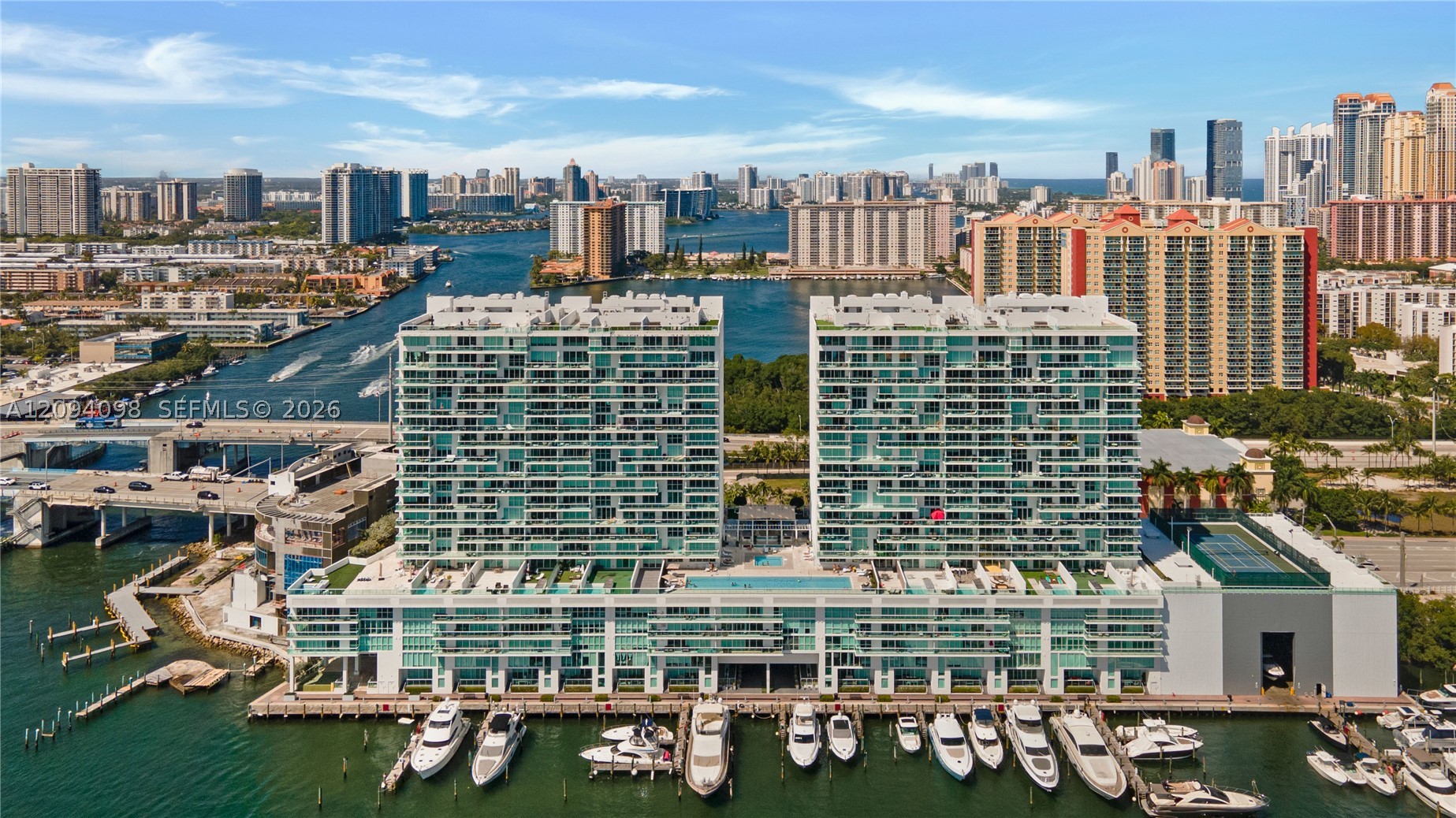 image 400 Sunny Isles5