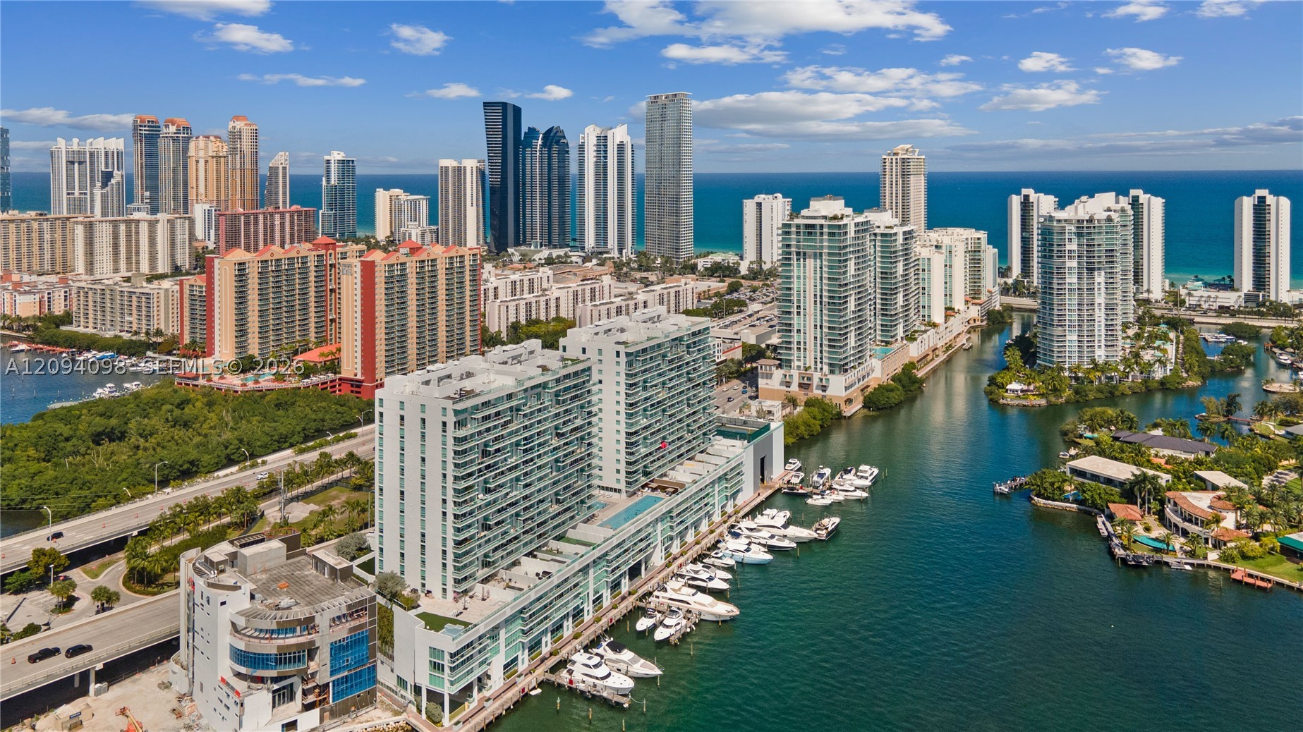 image 400 Sunny Isles6