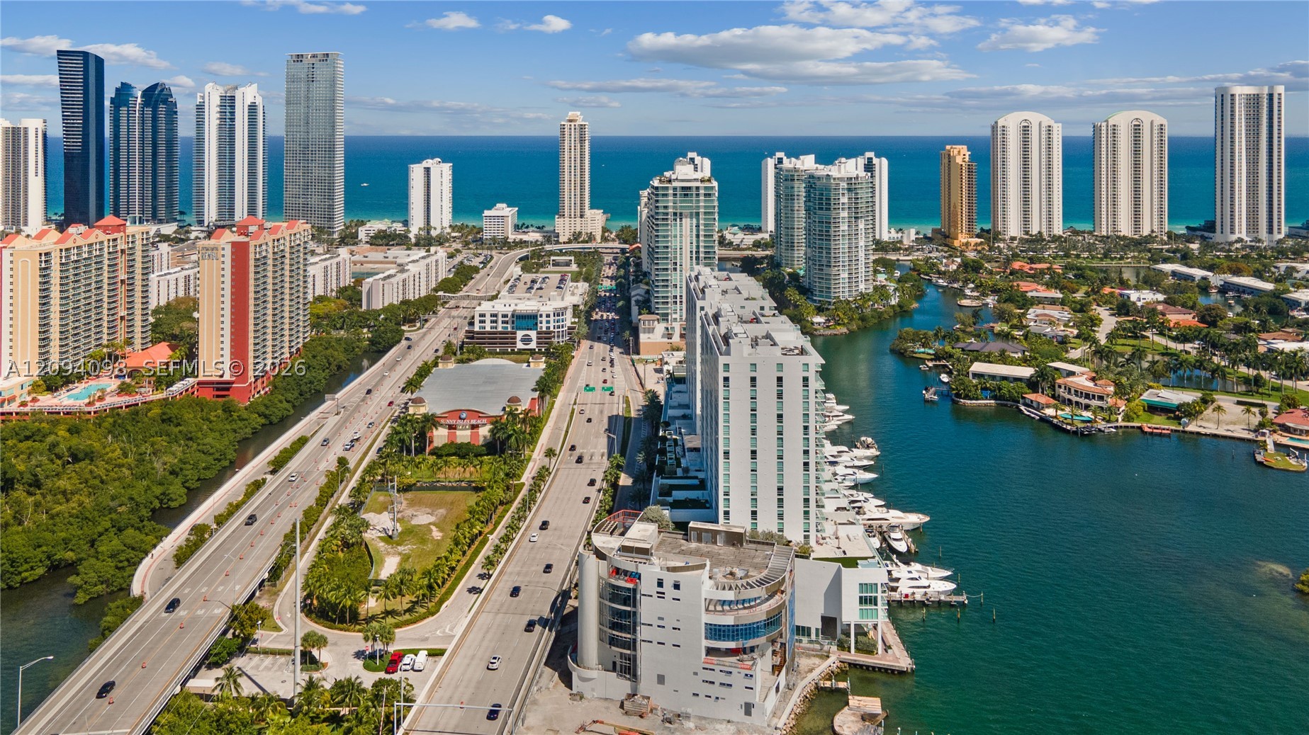 image 400 Sunny Isles7