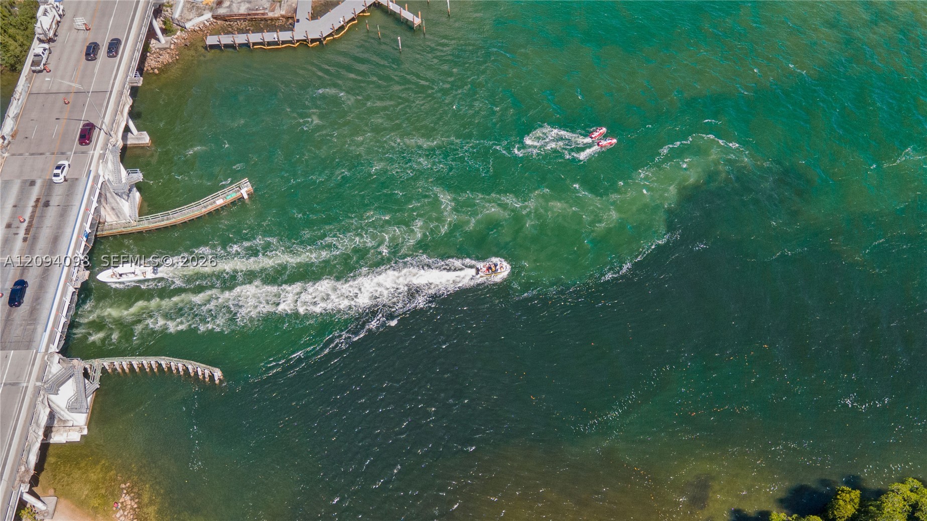 image 400 Sunny Isles8