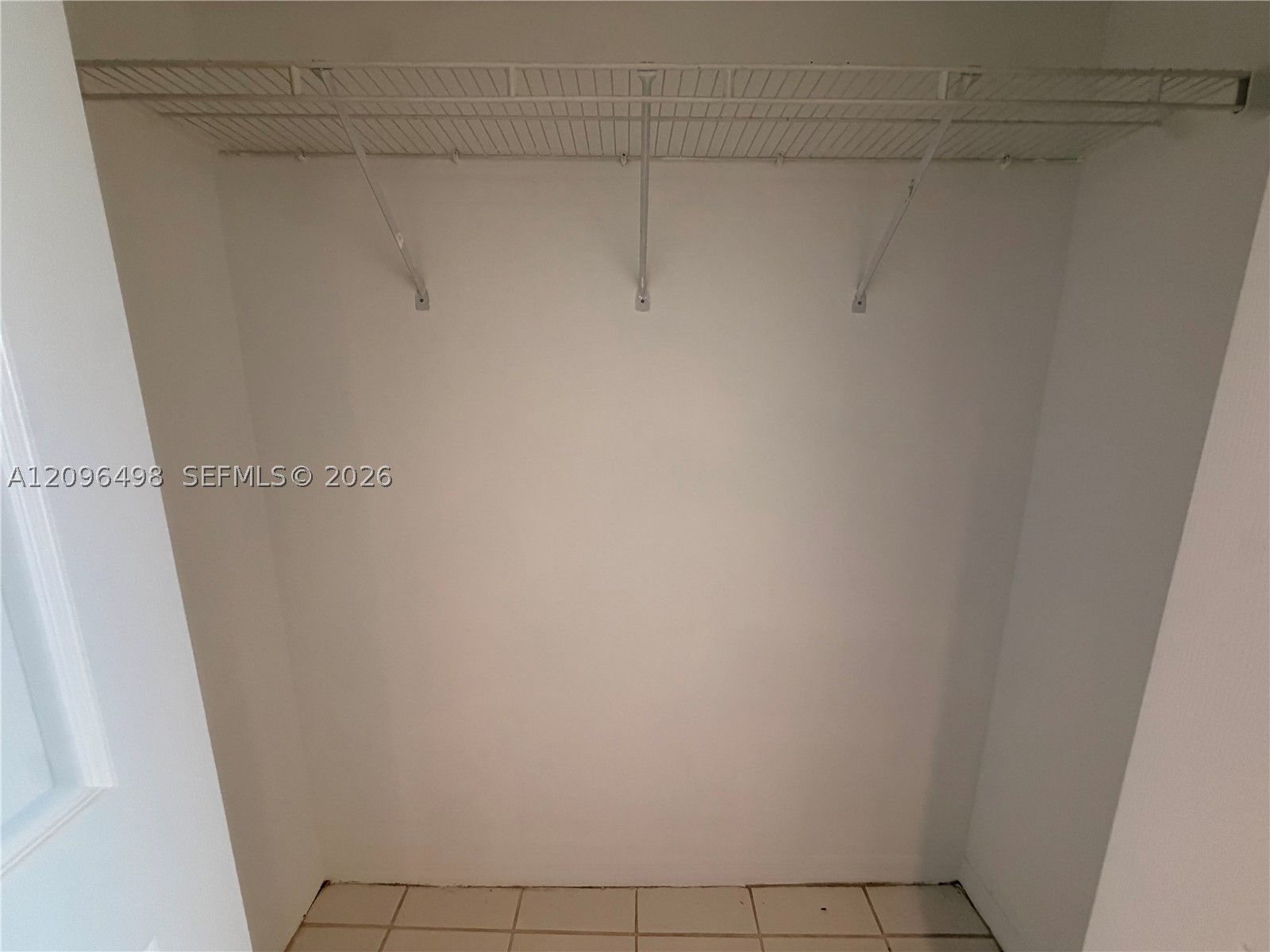 image The Mark on Brickell9