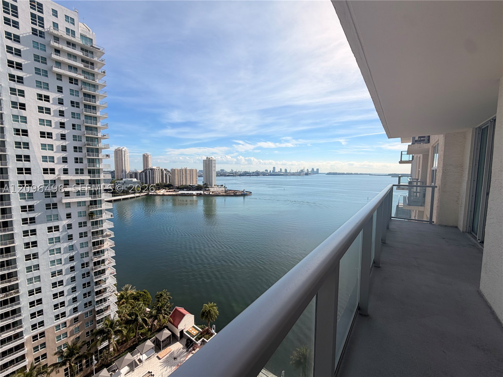 image The Mark on Brickell10