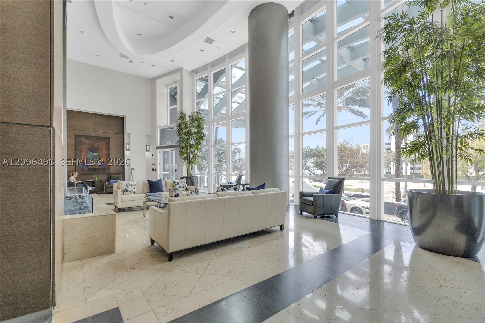 image The Mark on Brickell13