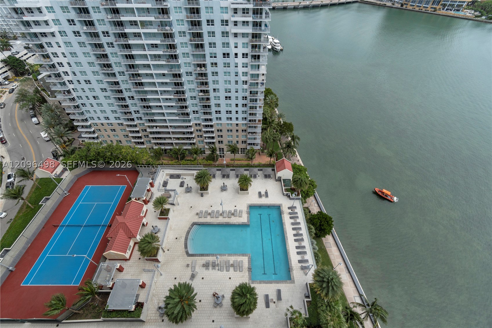 image The Mark on Brickell14