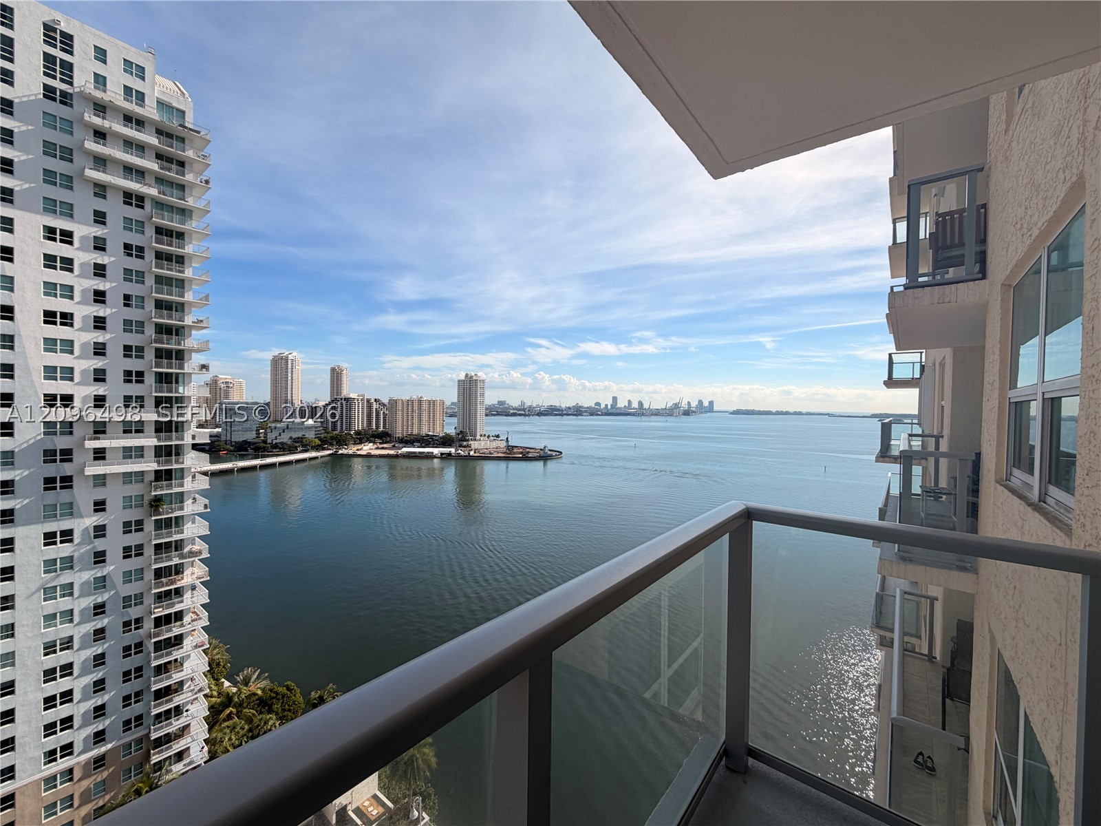 image The Mark on Brickell1