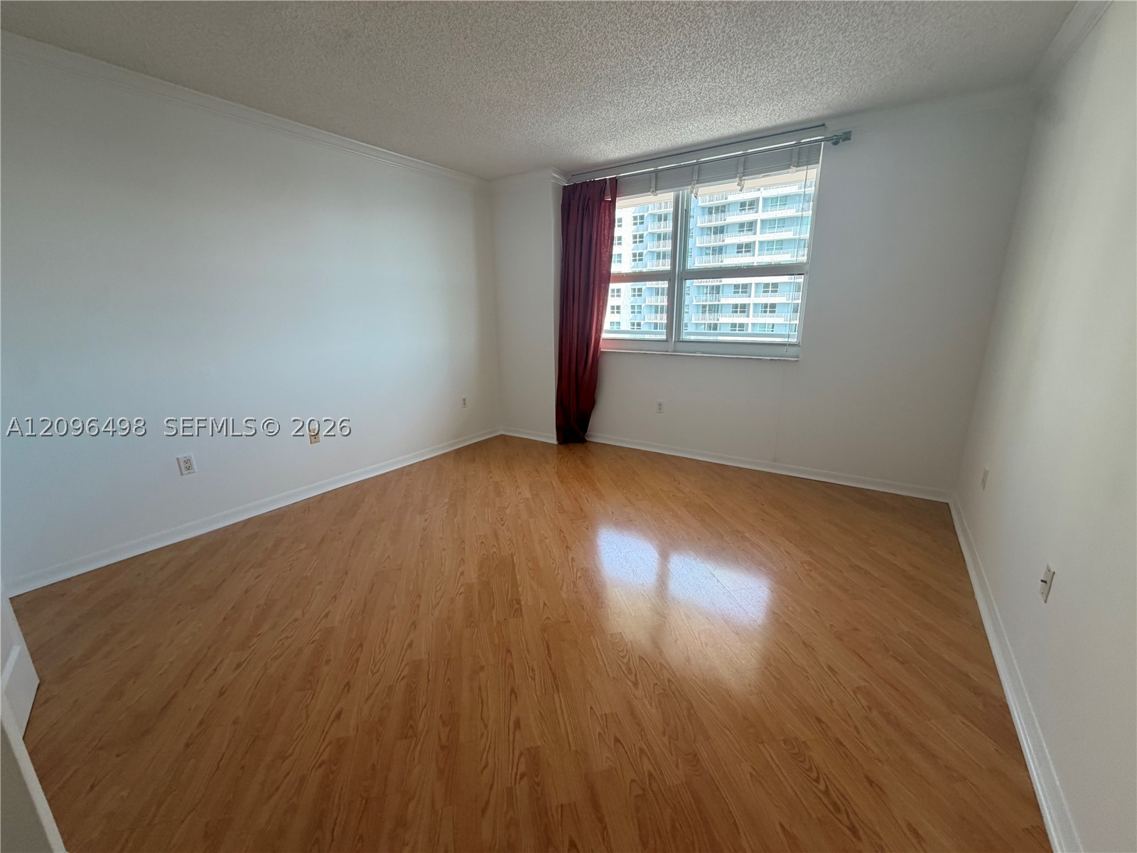 image The Mark on Brickell6