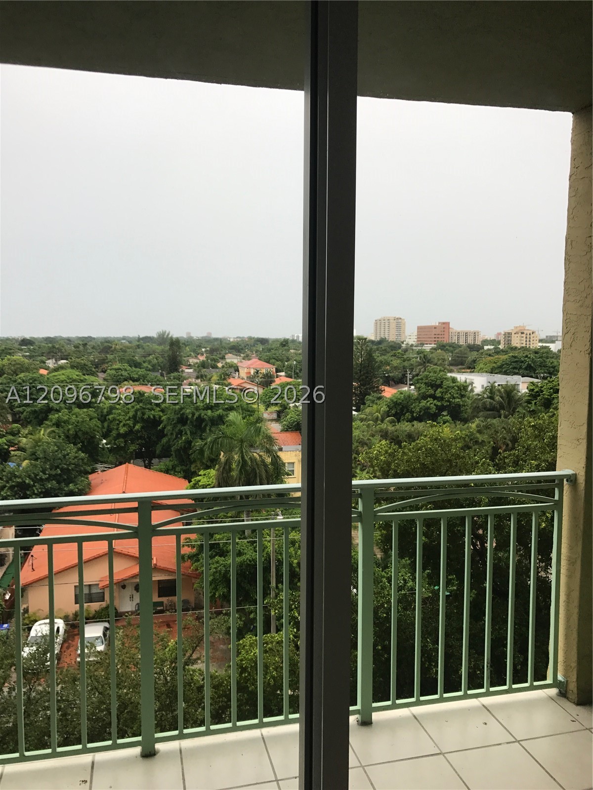 3500 Coral Way #703