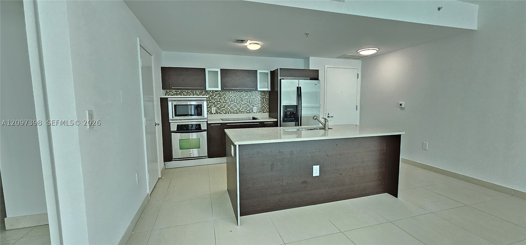 1900 N Bayshore Dr #3317