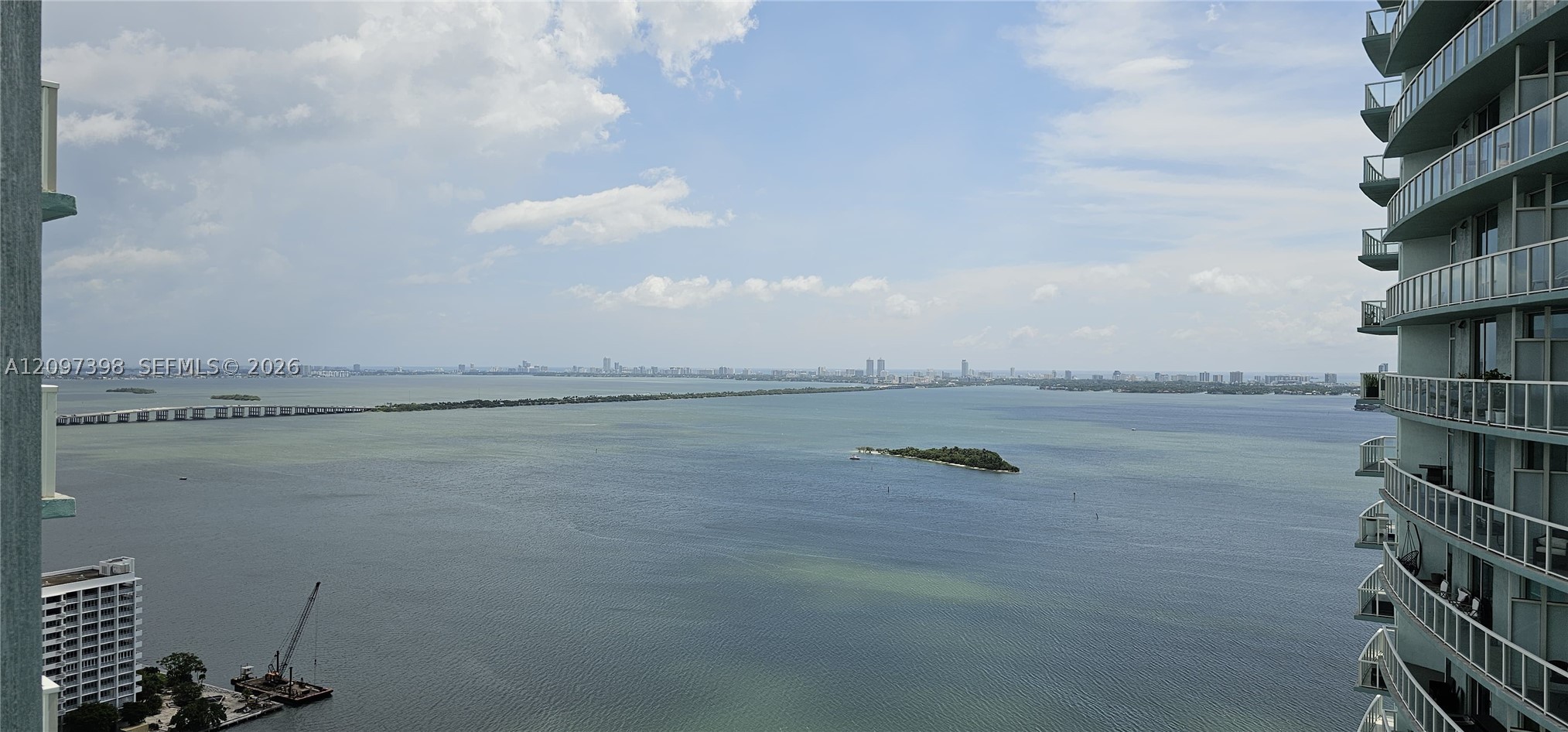 image Quantum on the Bay9