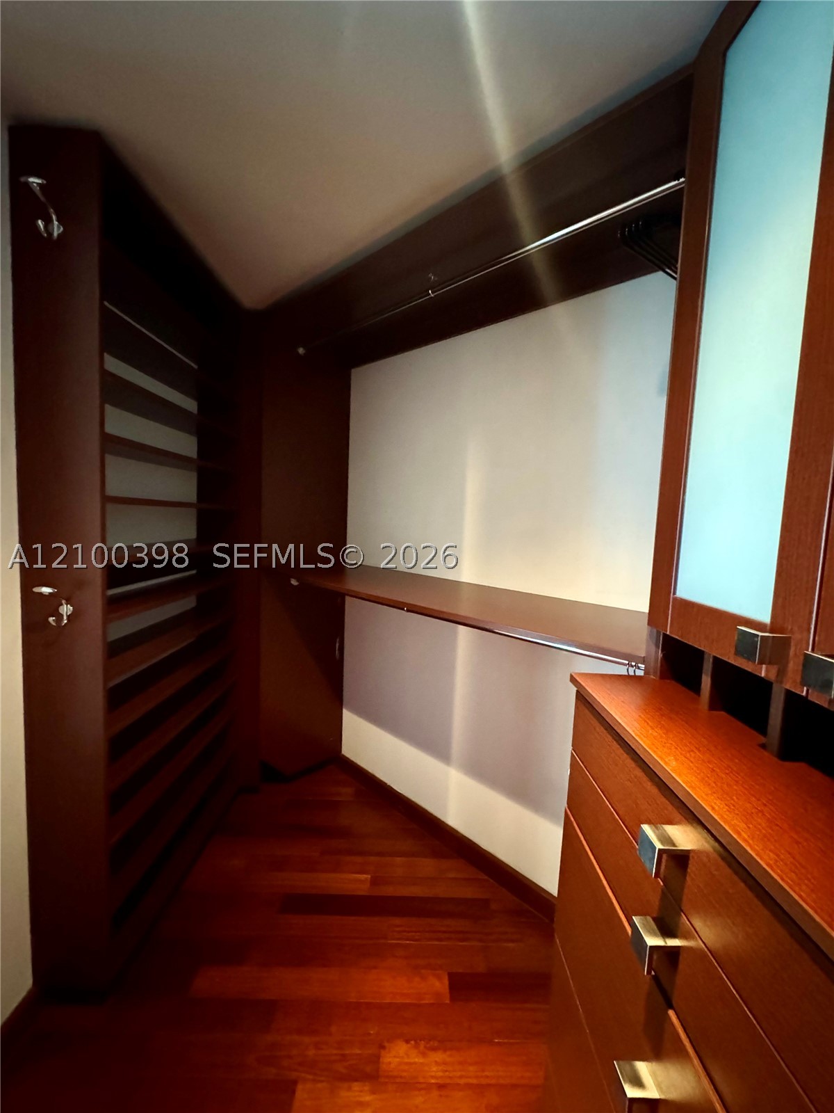 image Wind14