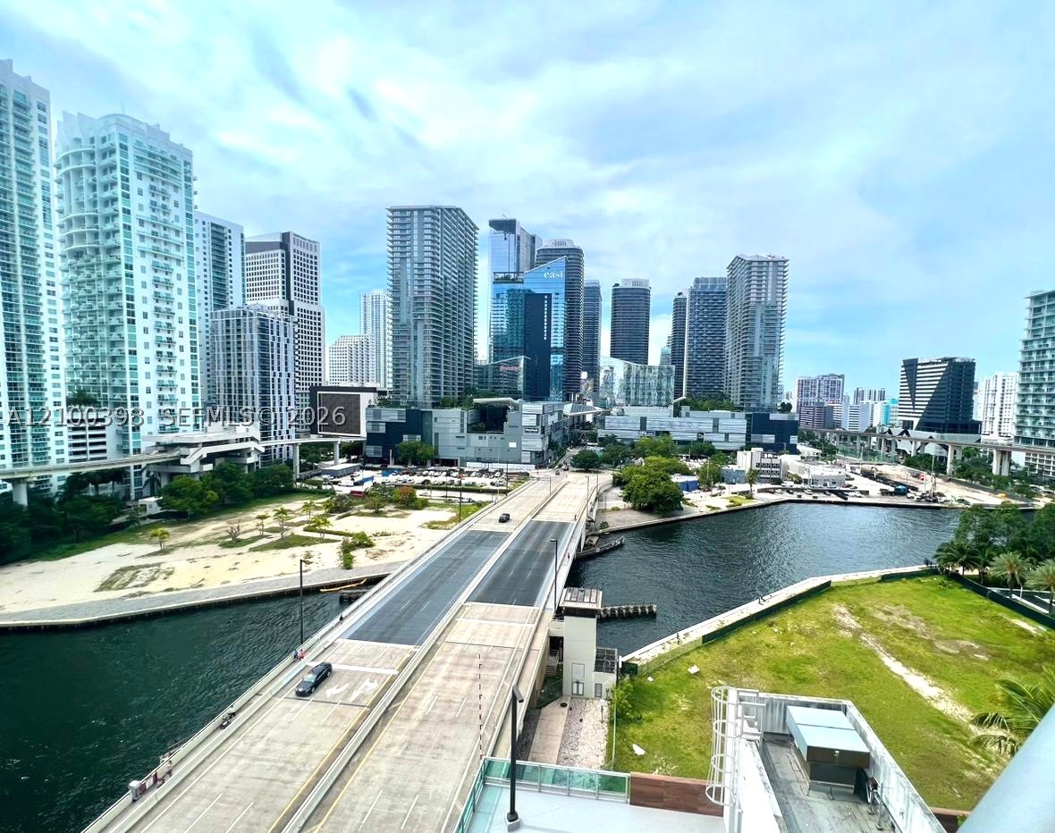 image Wind18