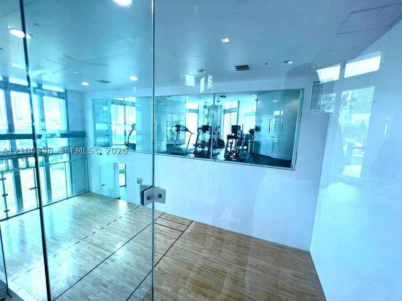 image Wind24