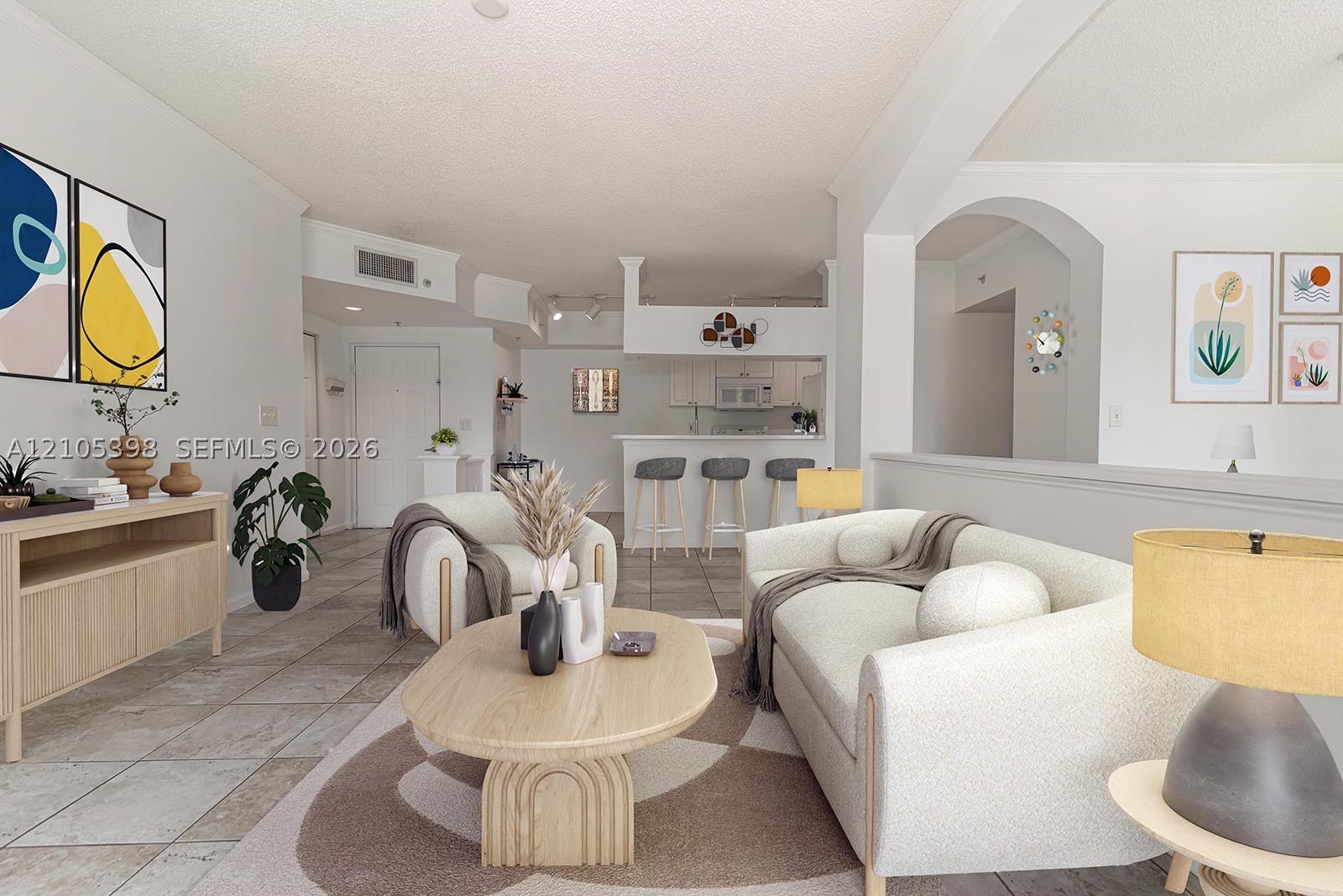 image Porto Bellagio Condo1