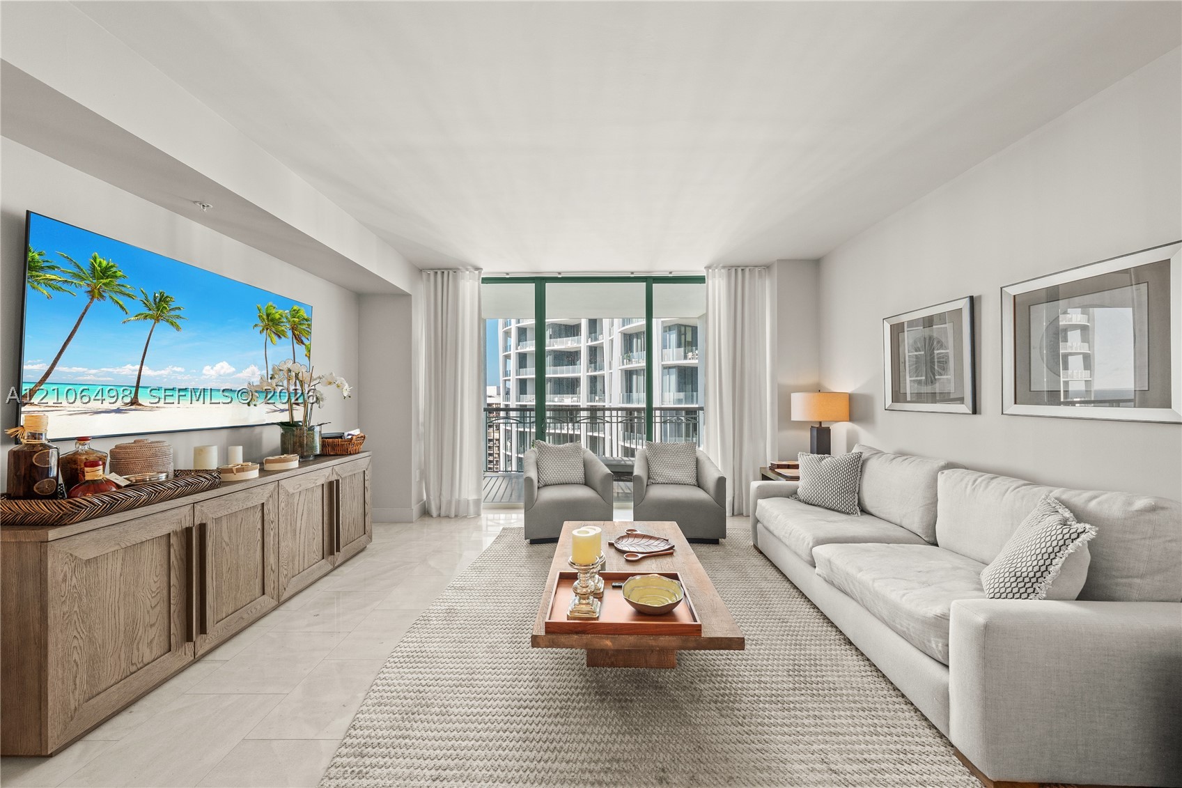 3400 SW 27th Ave #1804