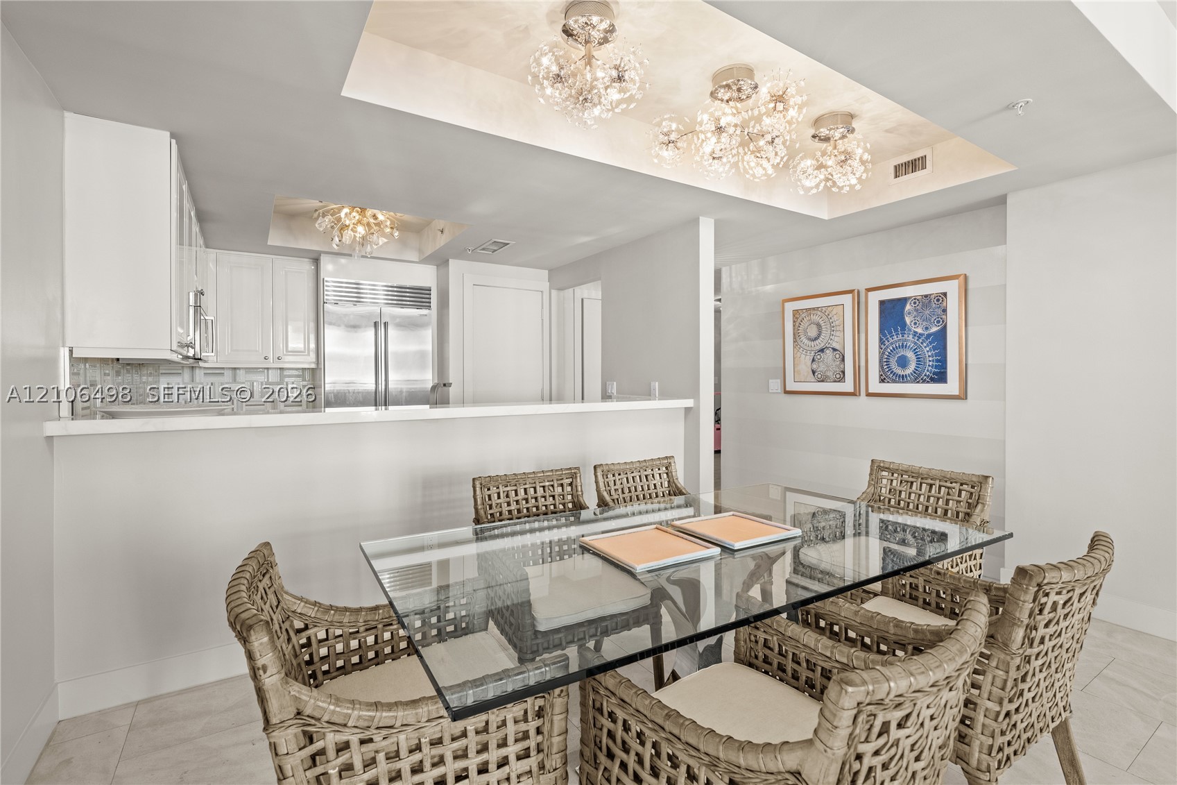3400 SW 27th Ave #1804 Miami, FL 33133