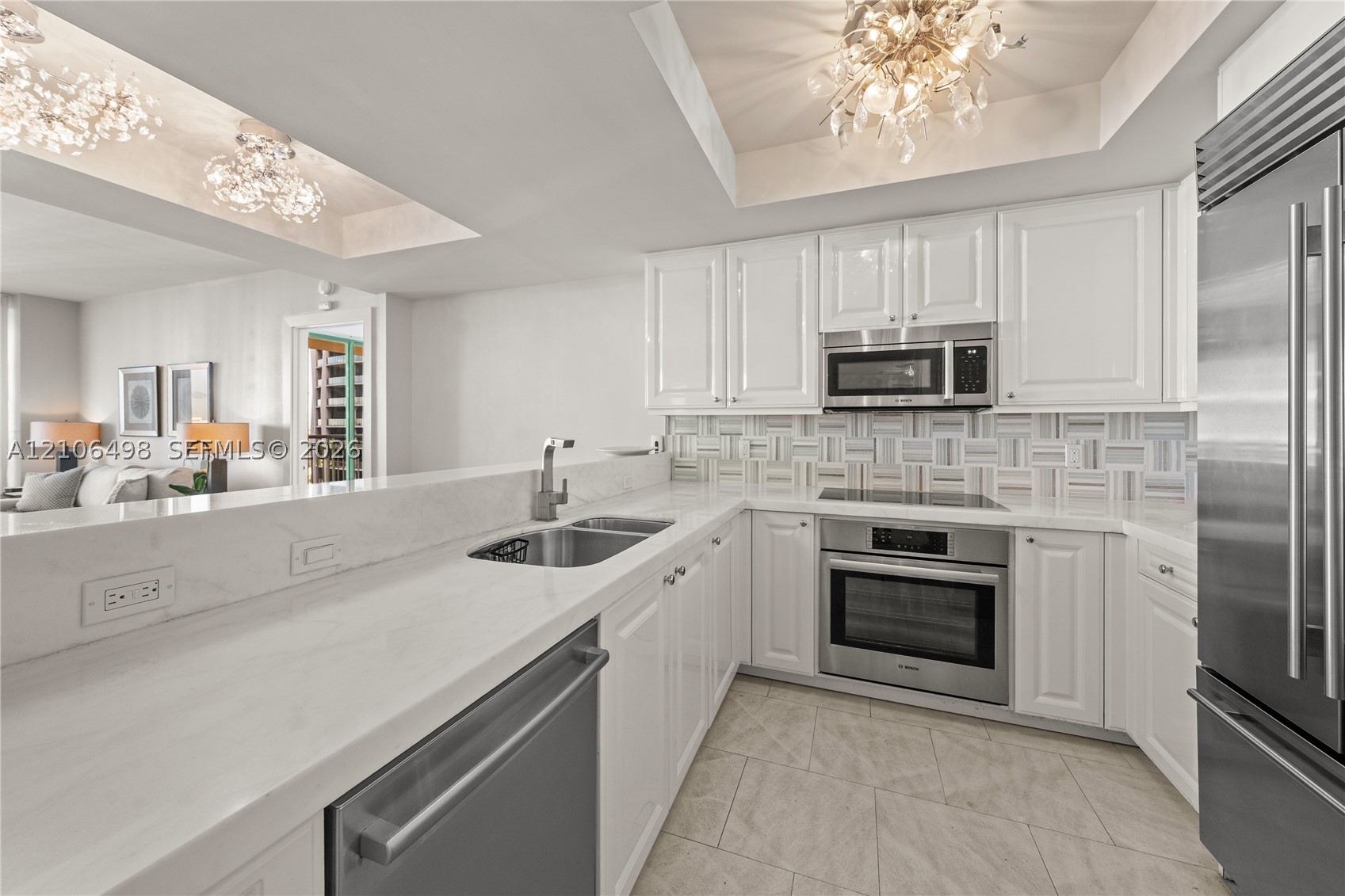 3400 SW 27th Ave #1804 Miami, FL 33133