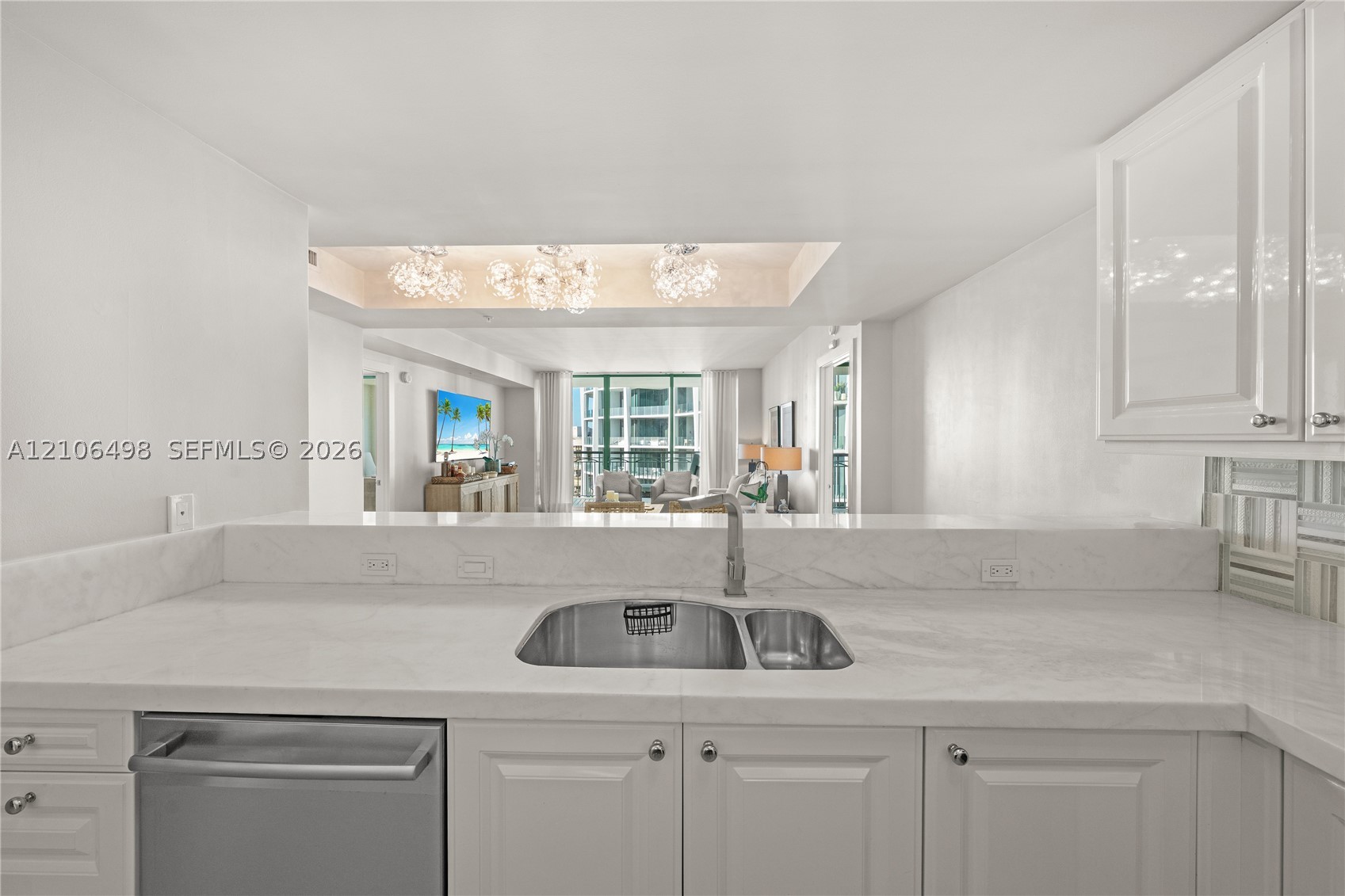 3400 SW 27th Ave #1804 Miami, FL 33133