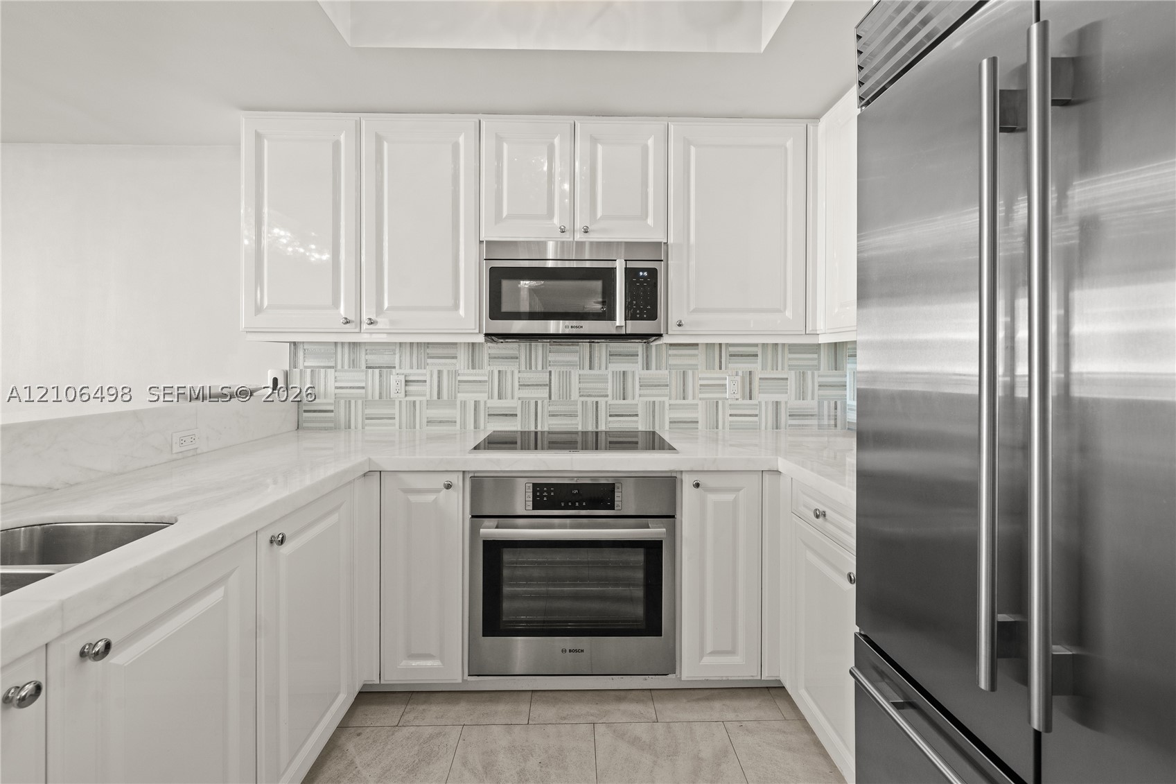 3400 SW 27th Ave #1804 Miami, FL 33133