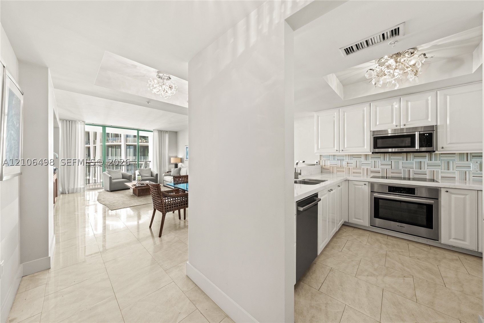 3400 SW 27th Ave #1804 Miami, FL 33133
