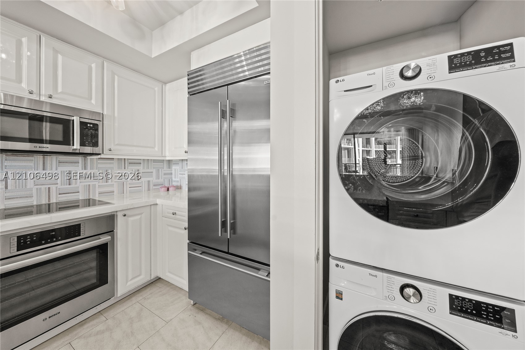 3400 SW 27th Ave #1804 Miami, FL 33133