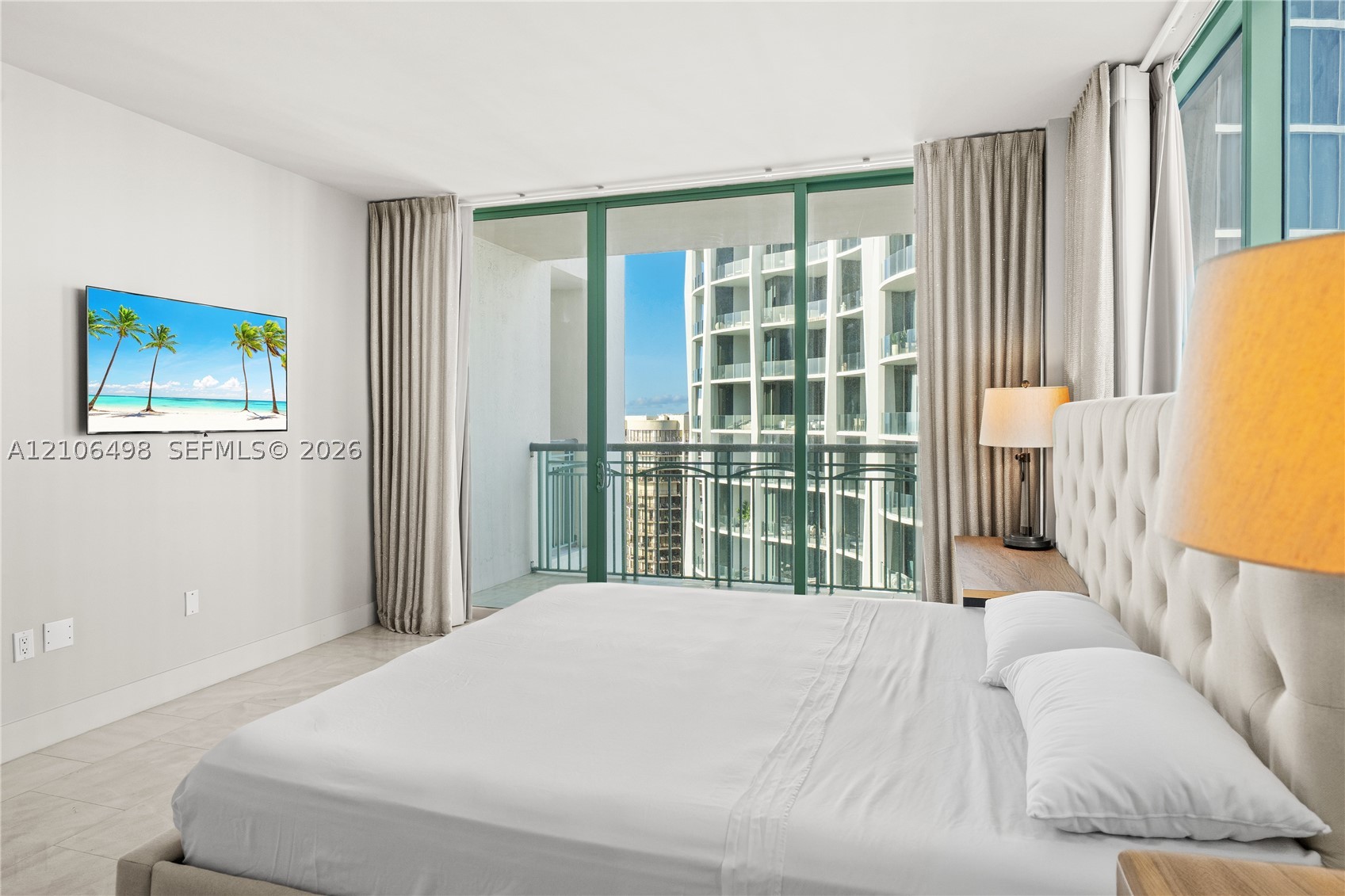 3400 SW 27th Ave #1804 Miami, FL 33133