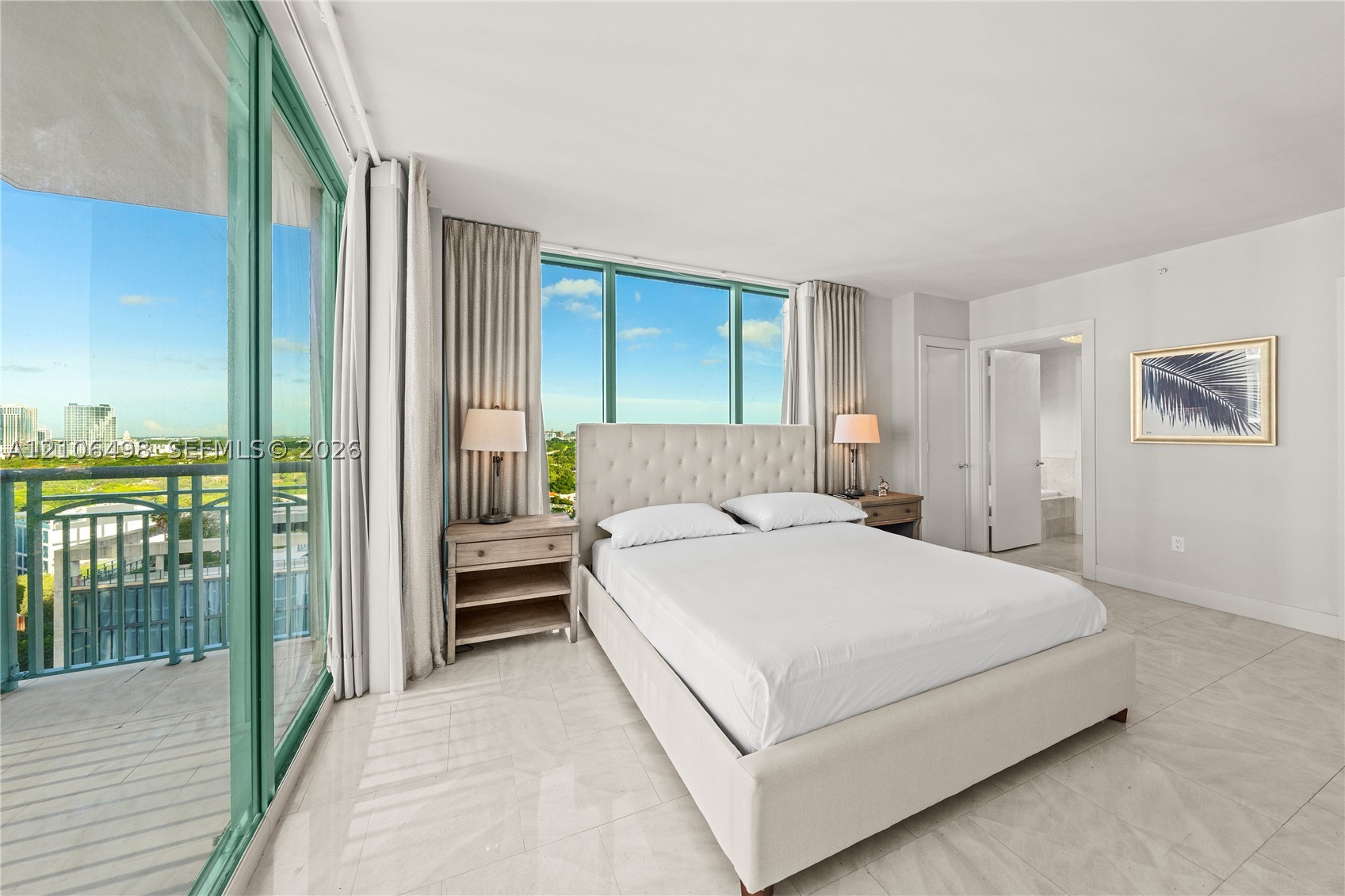 3400 SW 27th Ave #1804 Miami, FL 33133
