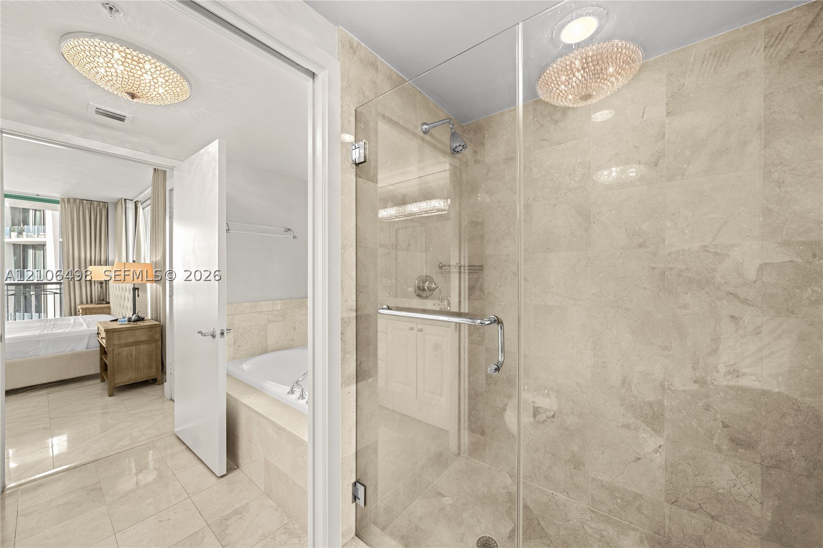 3400 SW 27th Ave #1804 Miami, FL 33133