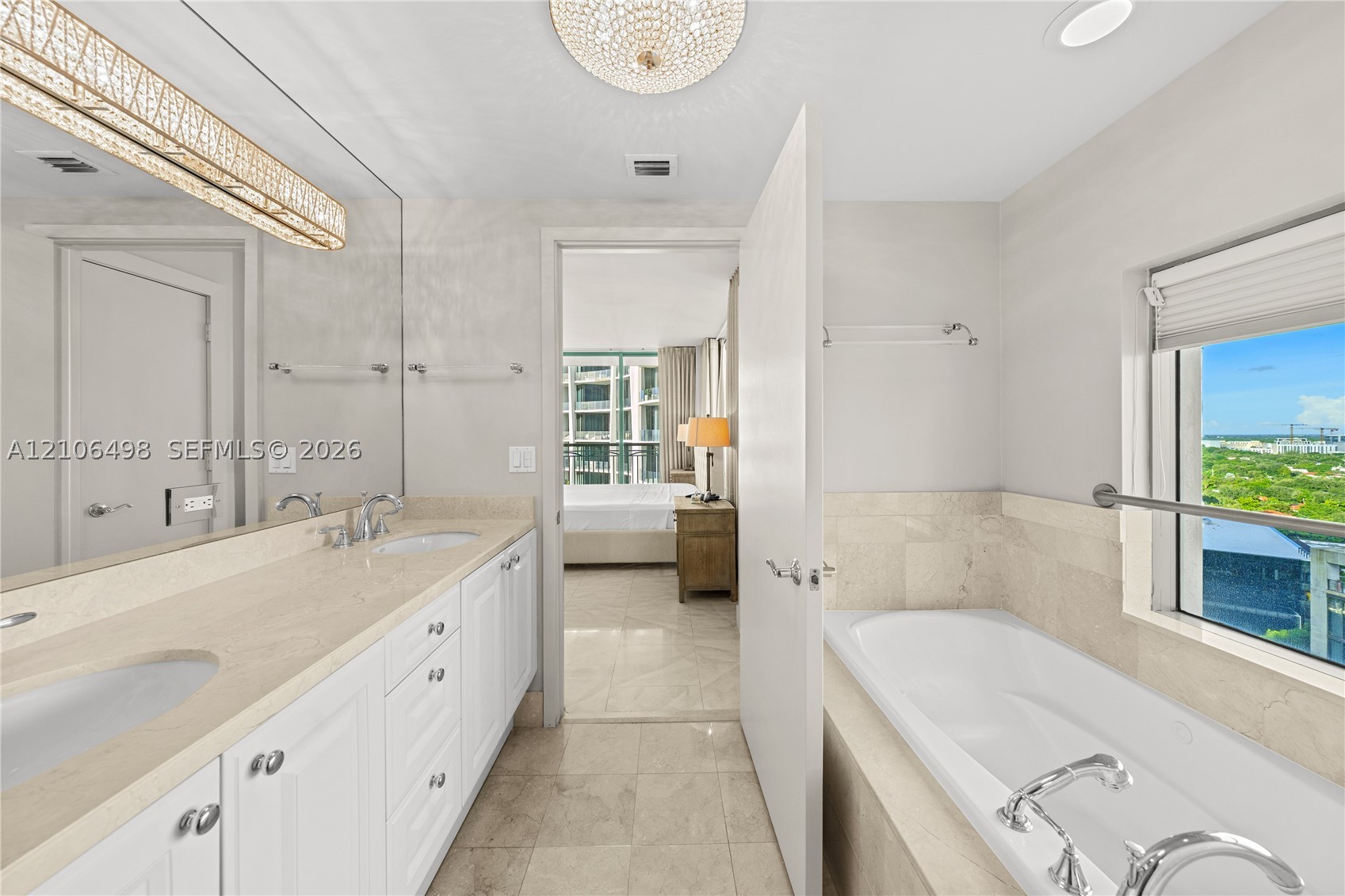 3400 SW 27th Ave #1804 Miami, FL 33133