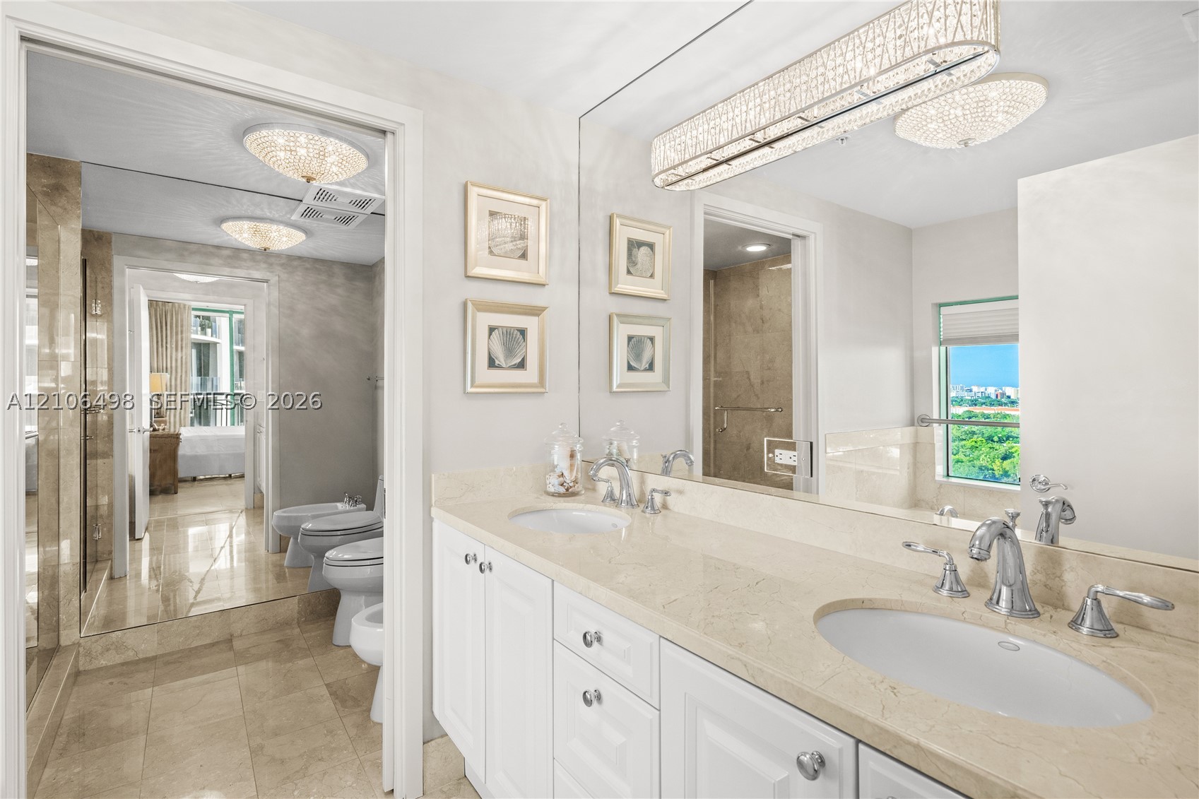 3400 SW 27th Ave #1804 Miami, FL 33133