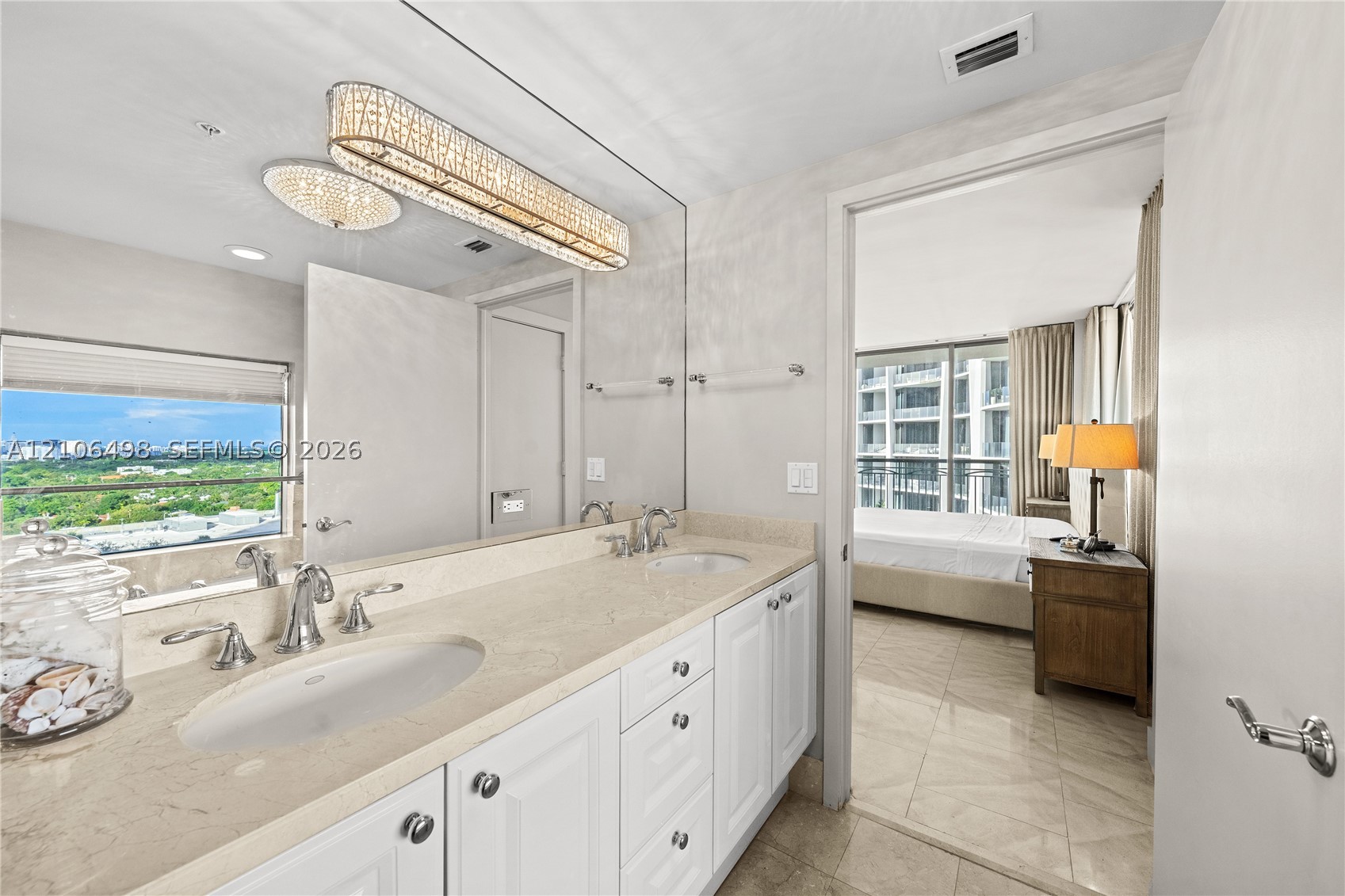 3400 SW 27th Ave #1804 Miami, FL 33133