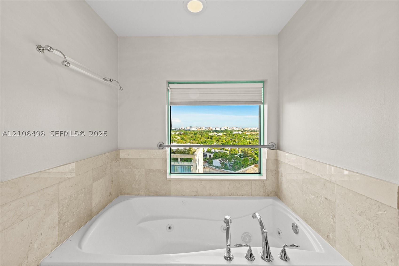 3400 SW 27th Ave #1804 Miami, FL 33133