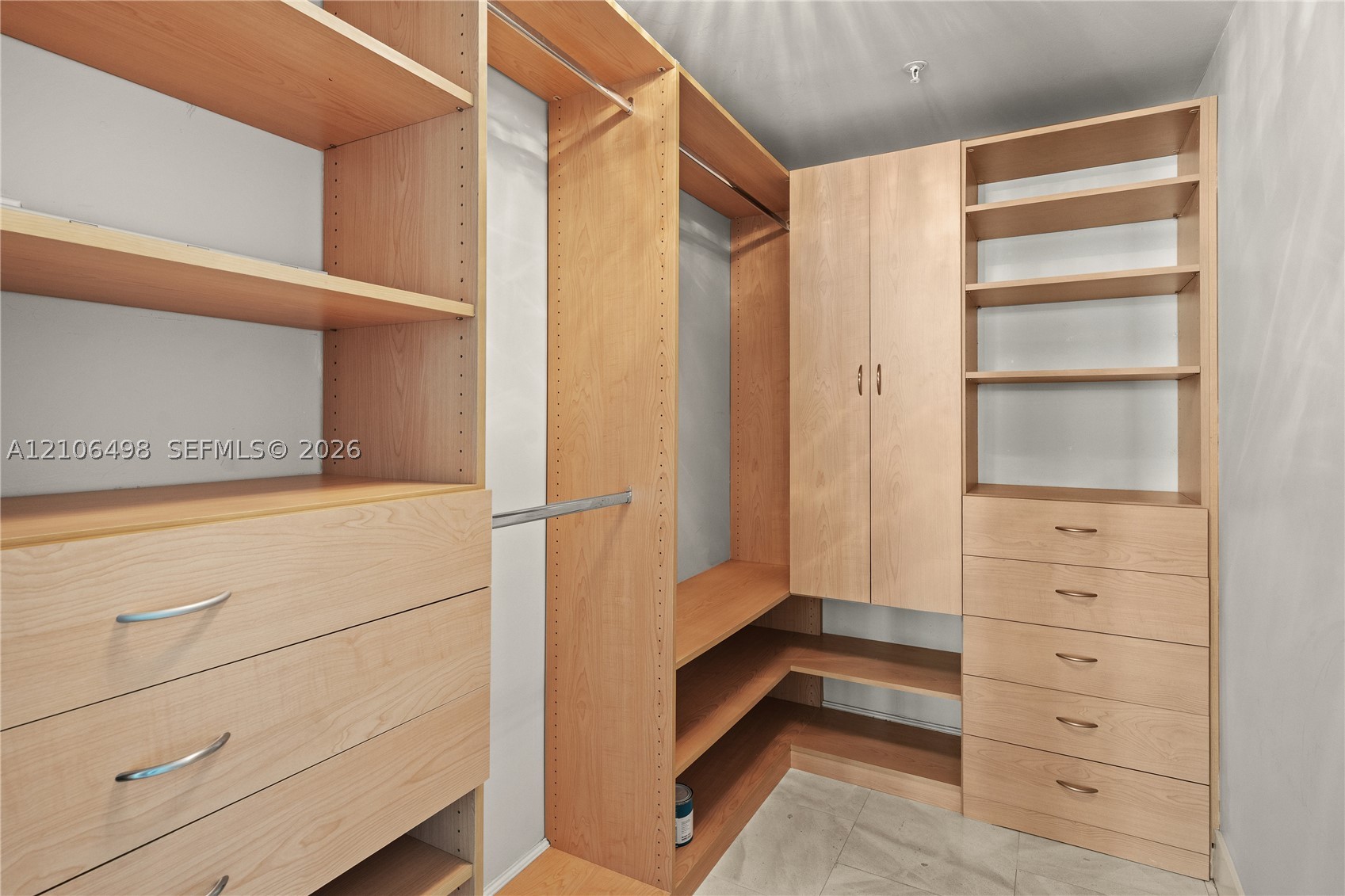 3400 SW 27th Ave #1804 Miami, FL 33133