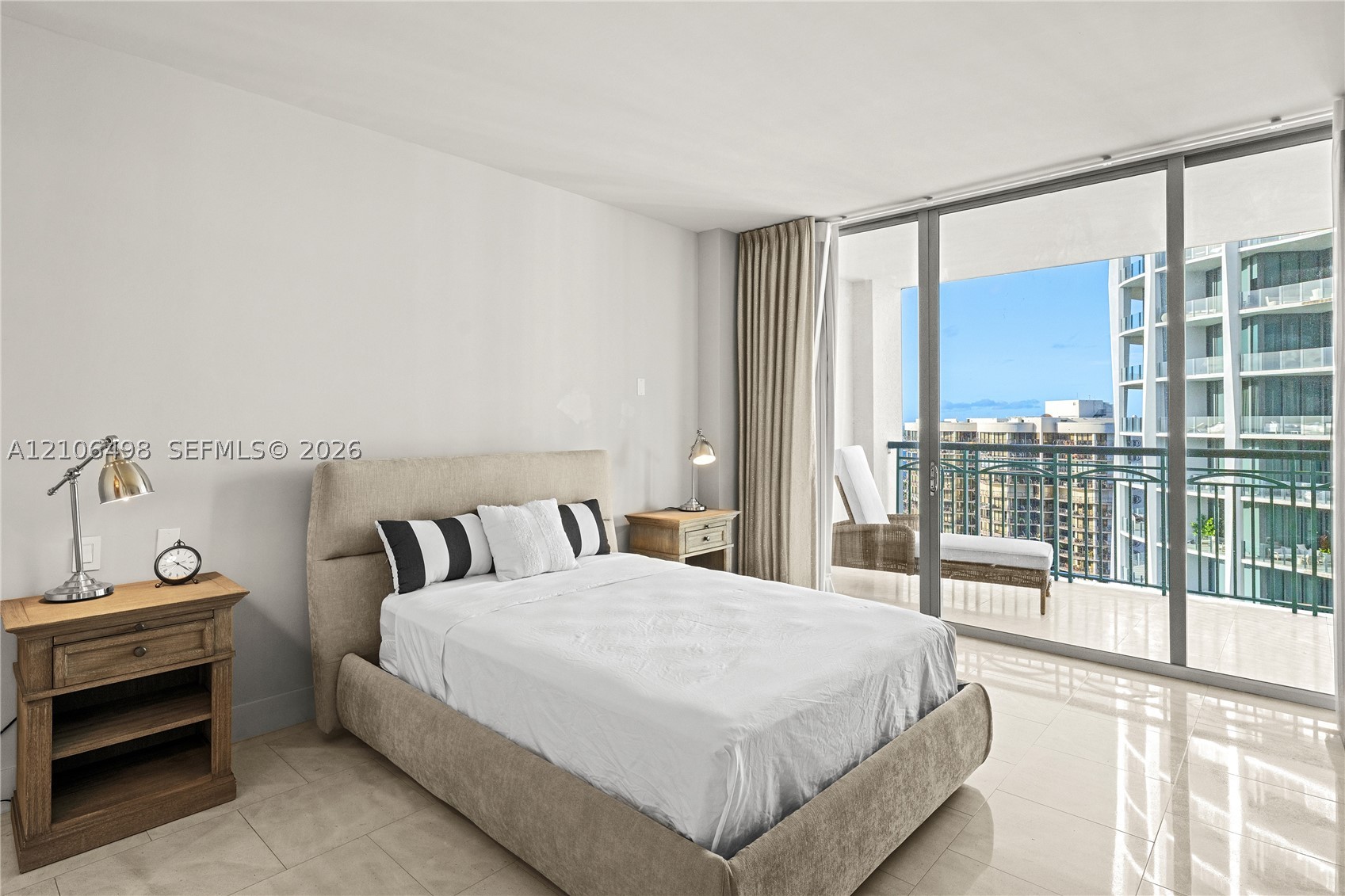 3400 SW 27th Ave #1804 Miami, FL 33133