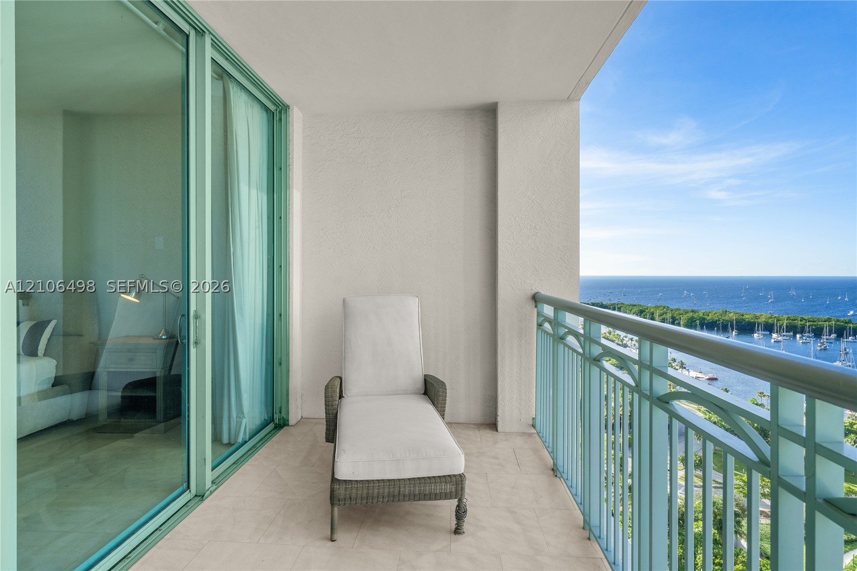 3400 SW 27th Ave #1804 Miami, FL 33133