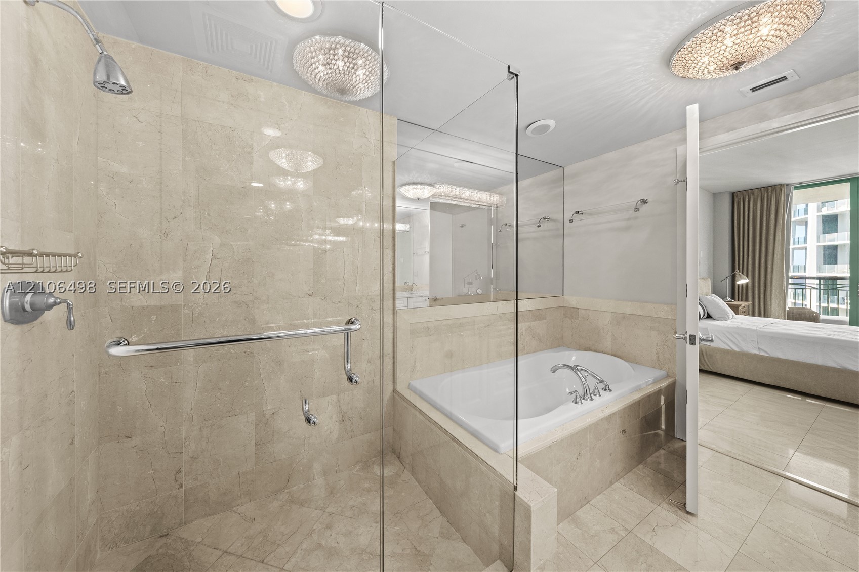 3400 SW 27th Ave #1804 Miami, FL 33133