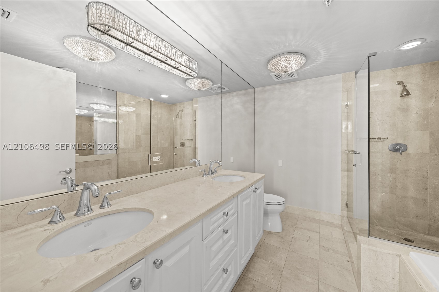 3400 SW 27th Ave #1804 Miami, FL 33133