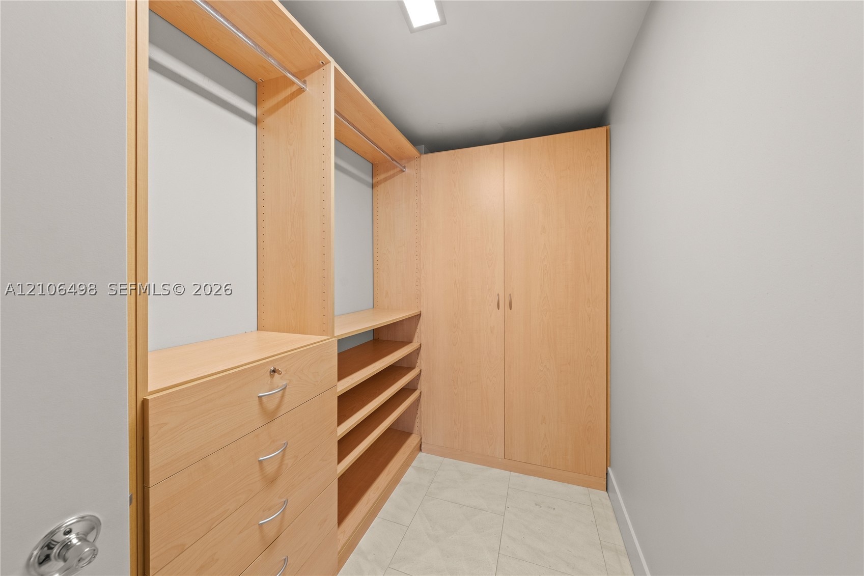 3400 SW 27th Ave #1804 Miami, FL 33133