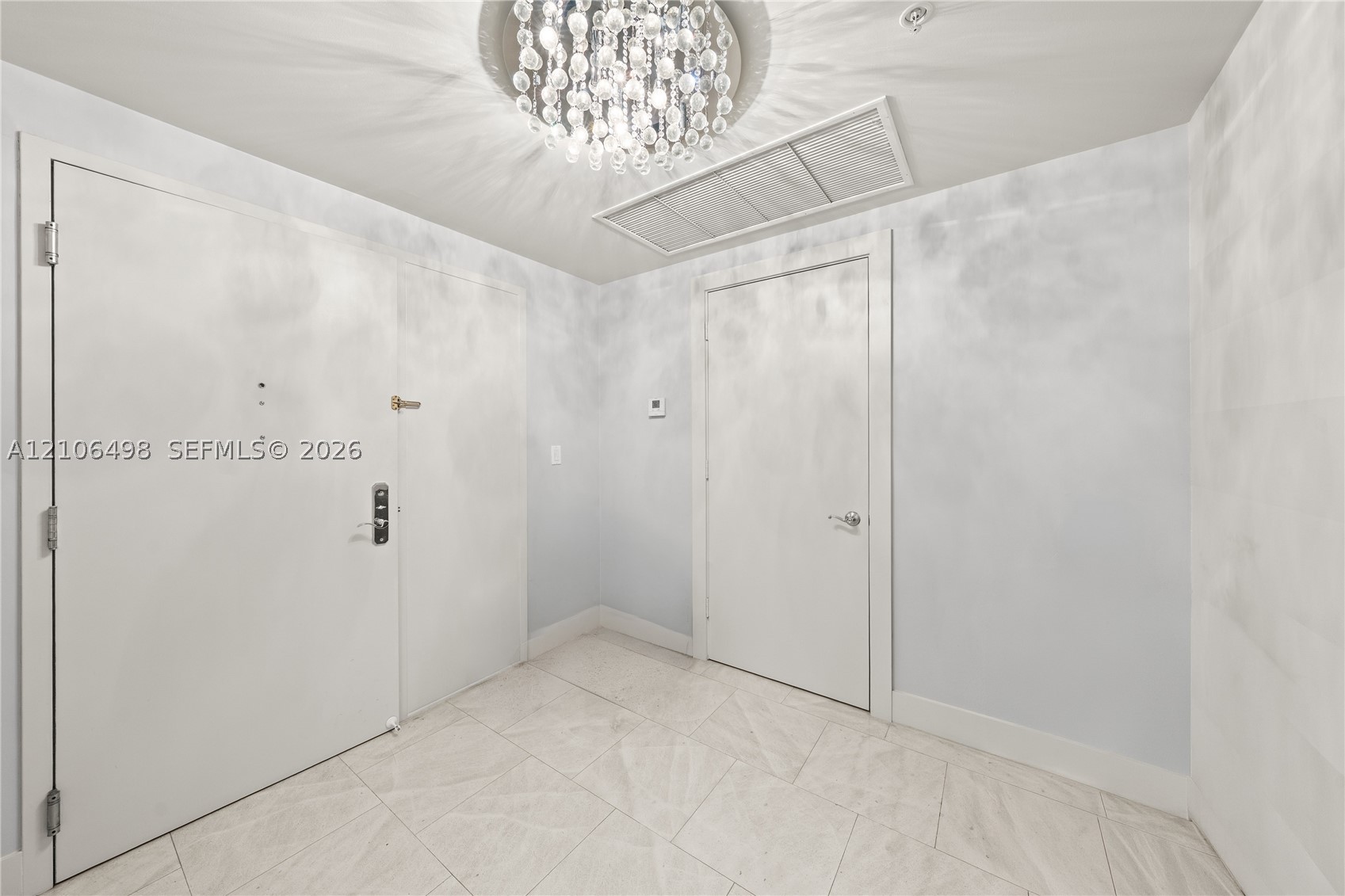3400 SW 27th Ave #1804 Miami, FL 33133