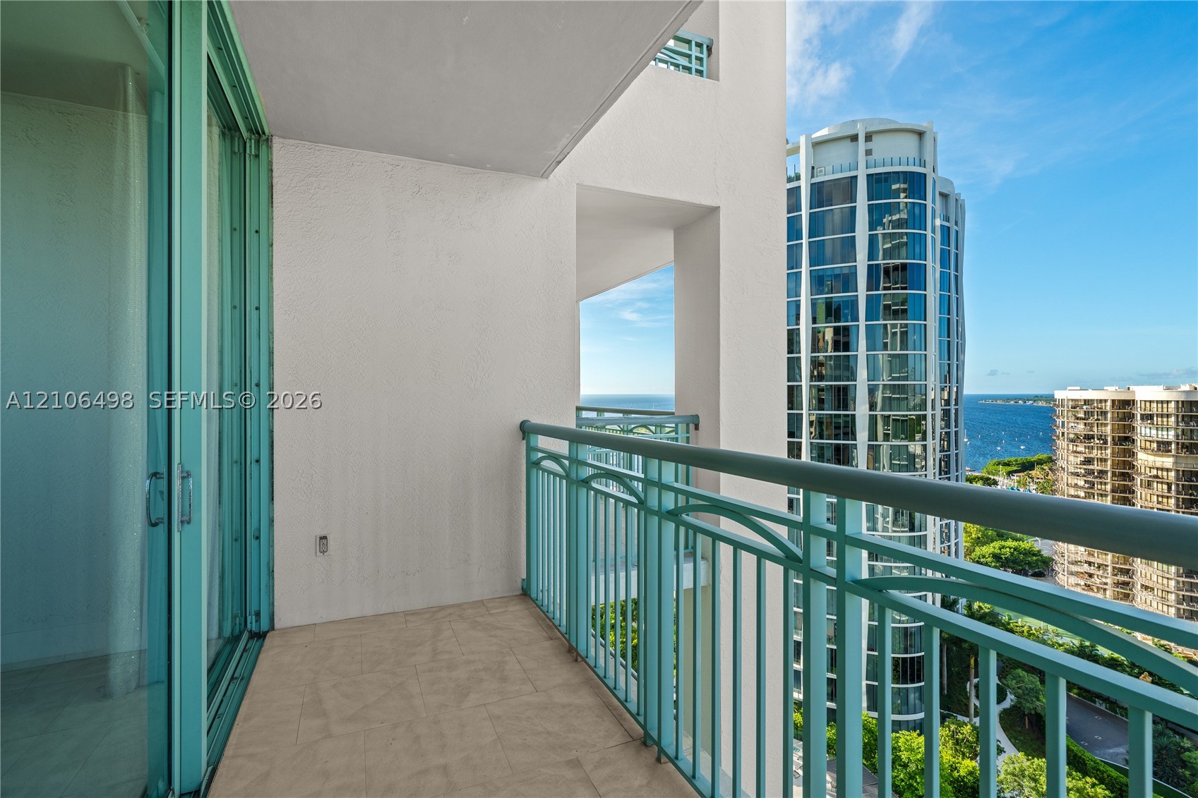 3400 SW 27th Ave #1804 Miami, FL 33133