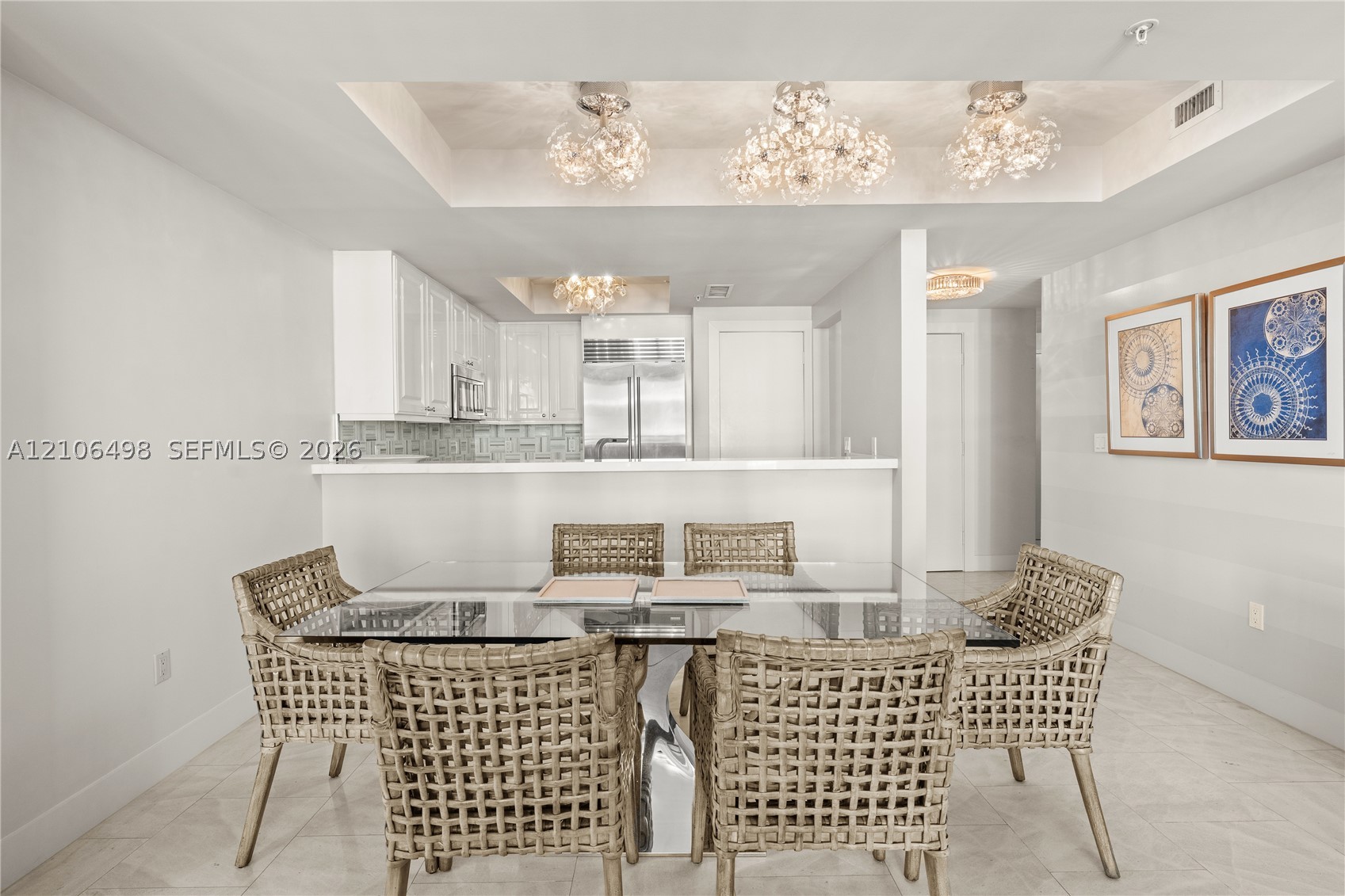 3400 SW 27th Ave #1804 Miami, FL 33133
