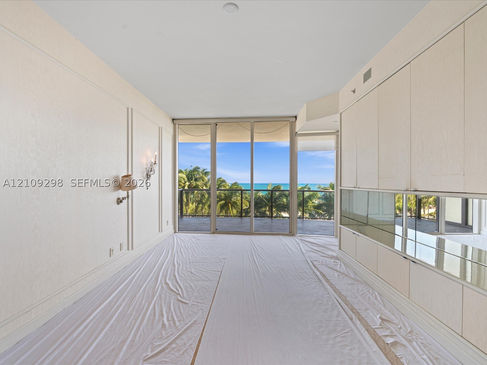 9703 Collins Ave #400 Bal Harbour, FL 33154