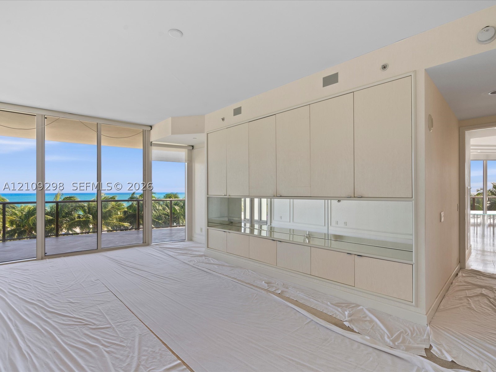 9703 Collins Ave #400 Bal Harbour, FL 33154