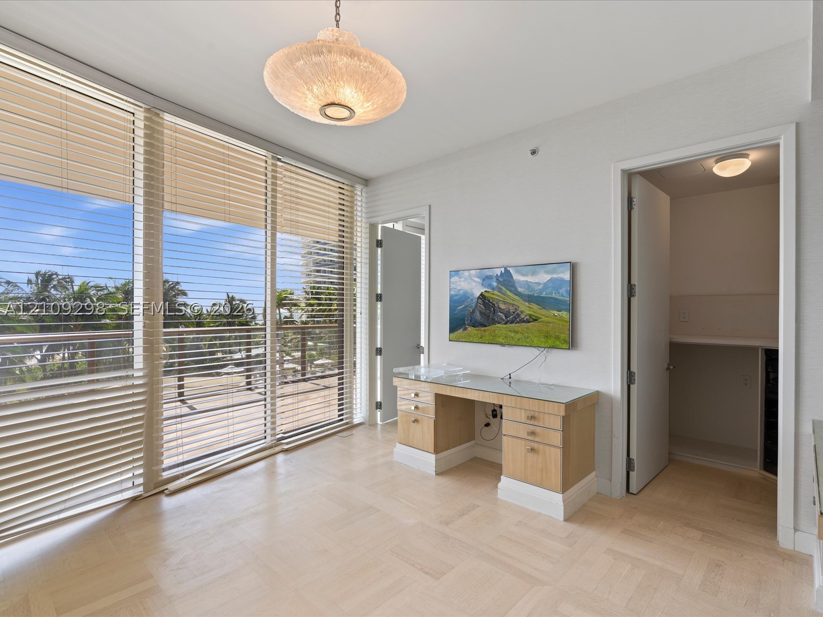9703 Collins Ave #400 Bal Harbour, FL 33154